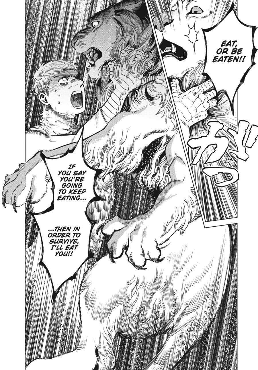 Page 26 of Chapter 91