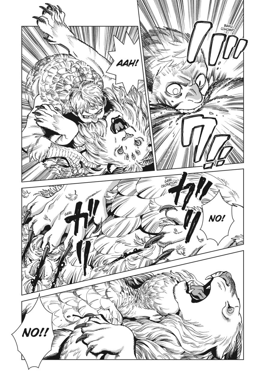 Page 27 of Chapter 91