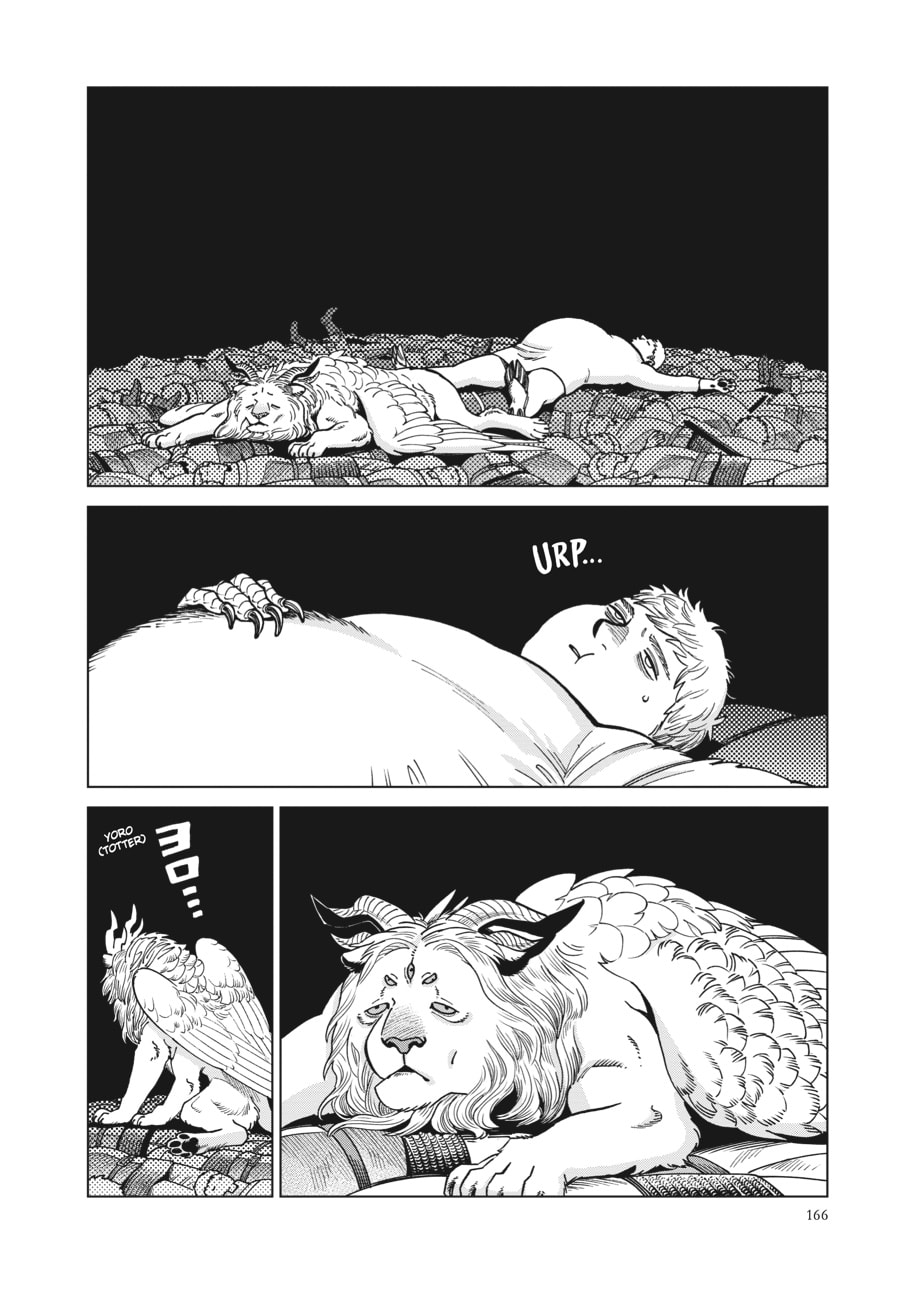 Page 29 of Chapter 91