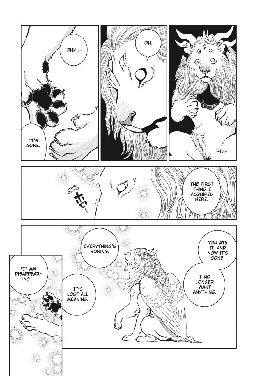Page 30 of Chapter 91