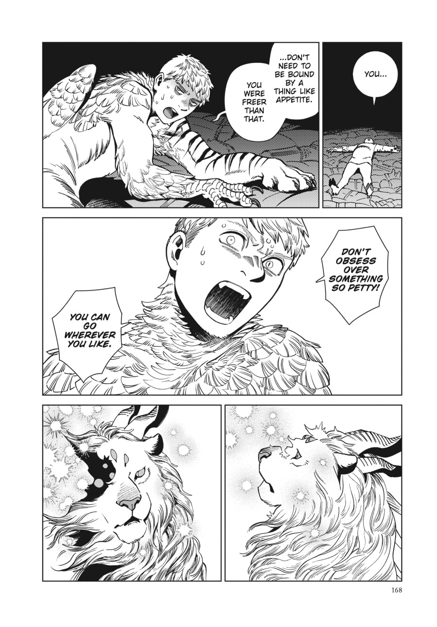 Page 31 of Chapter 91