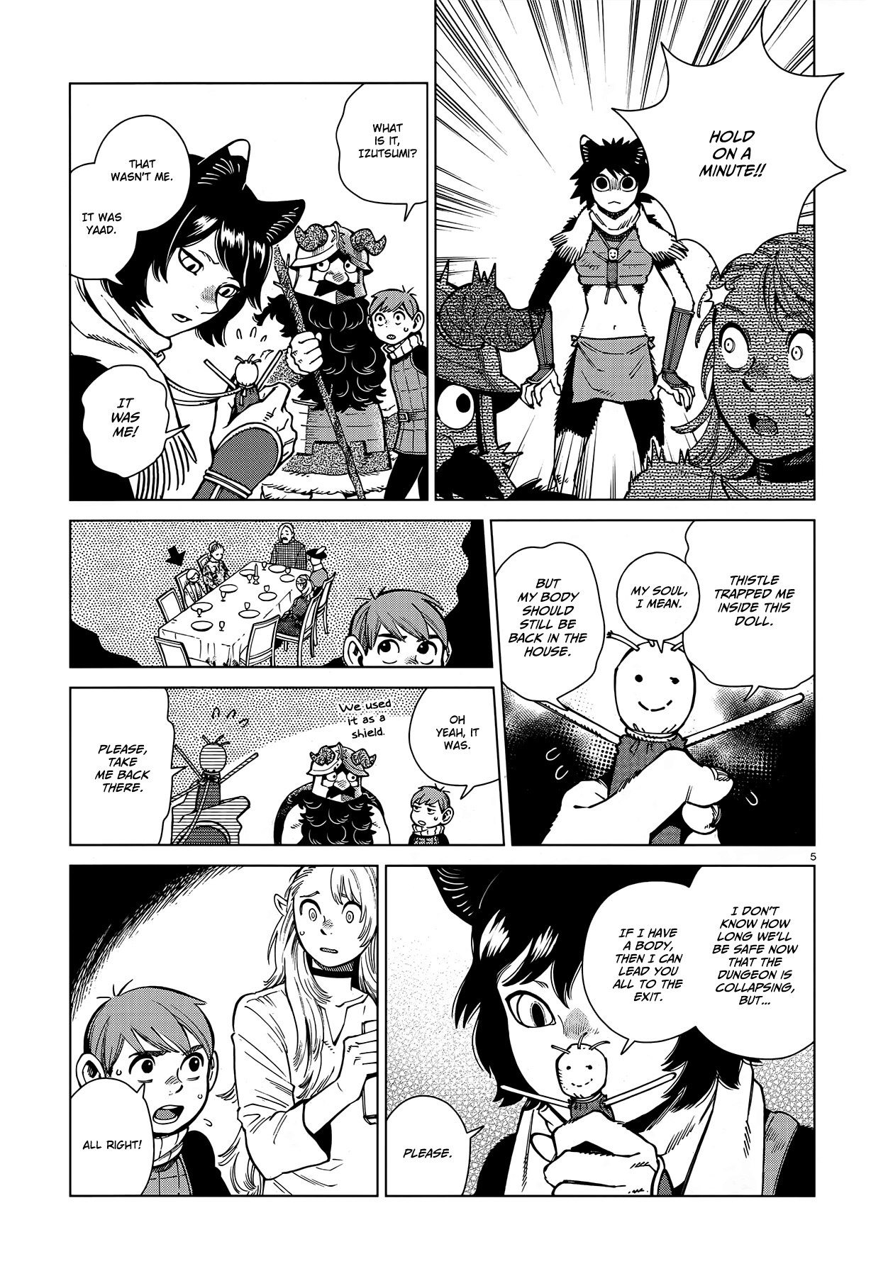 Page 5 of Chapter 92