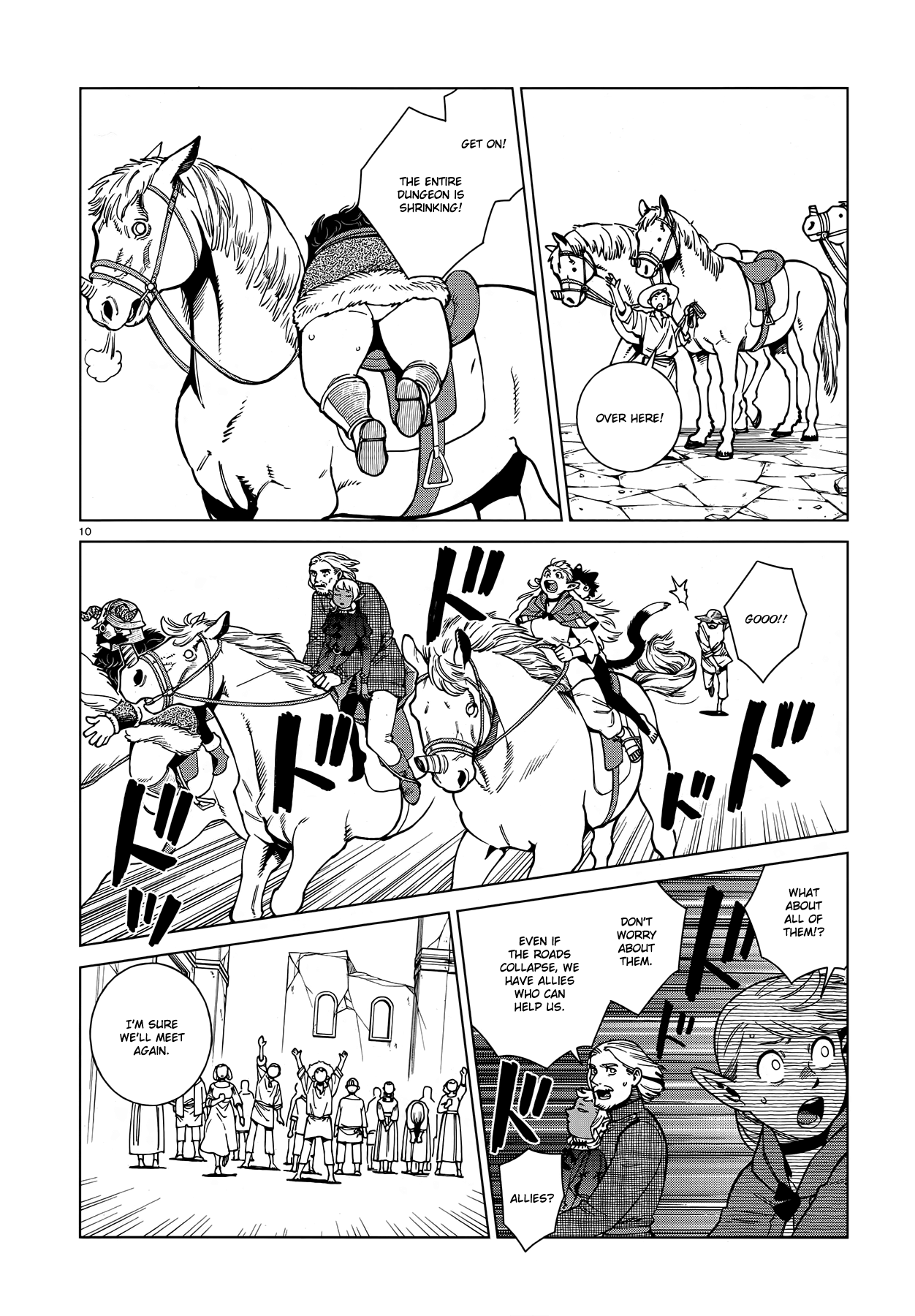 Page 10 of Chapter 92