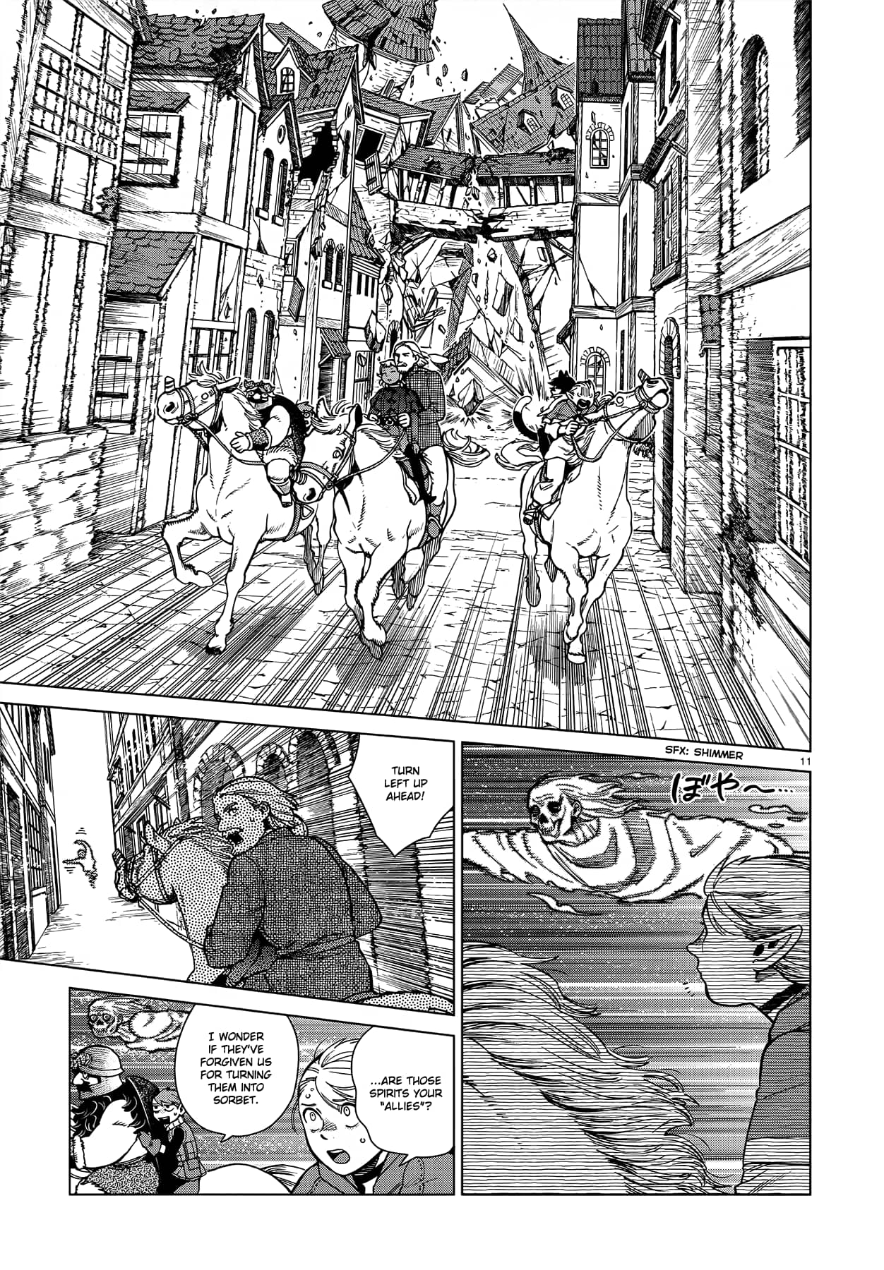 Page 11 of Chapter 92