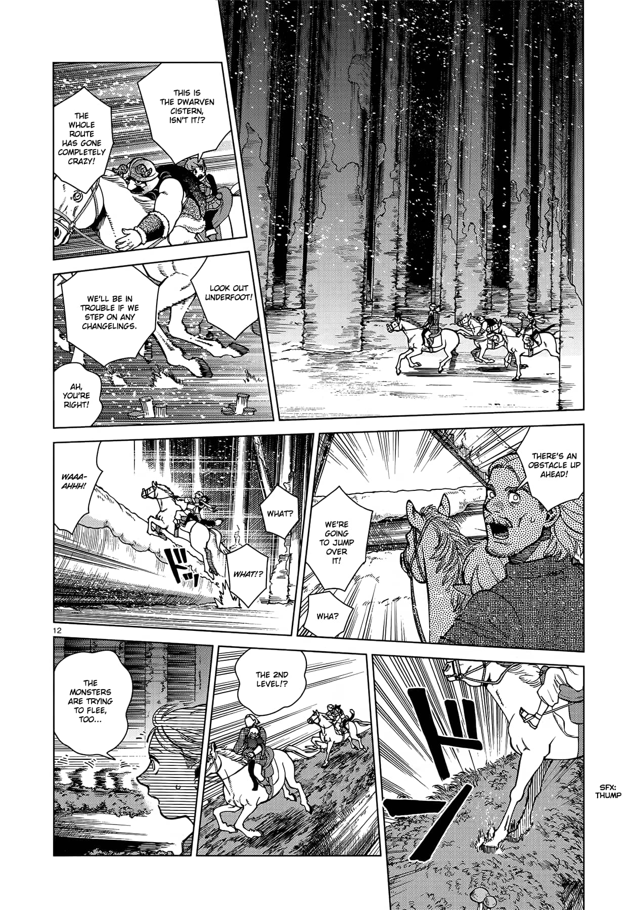 Page 12 of Chapter 92