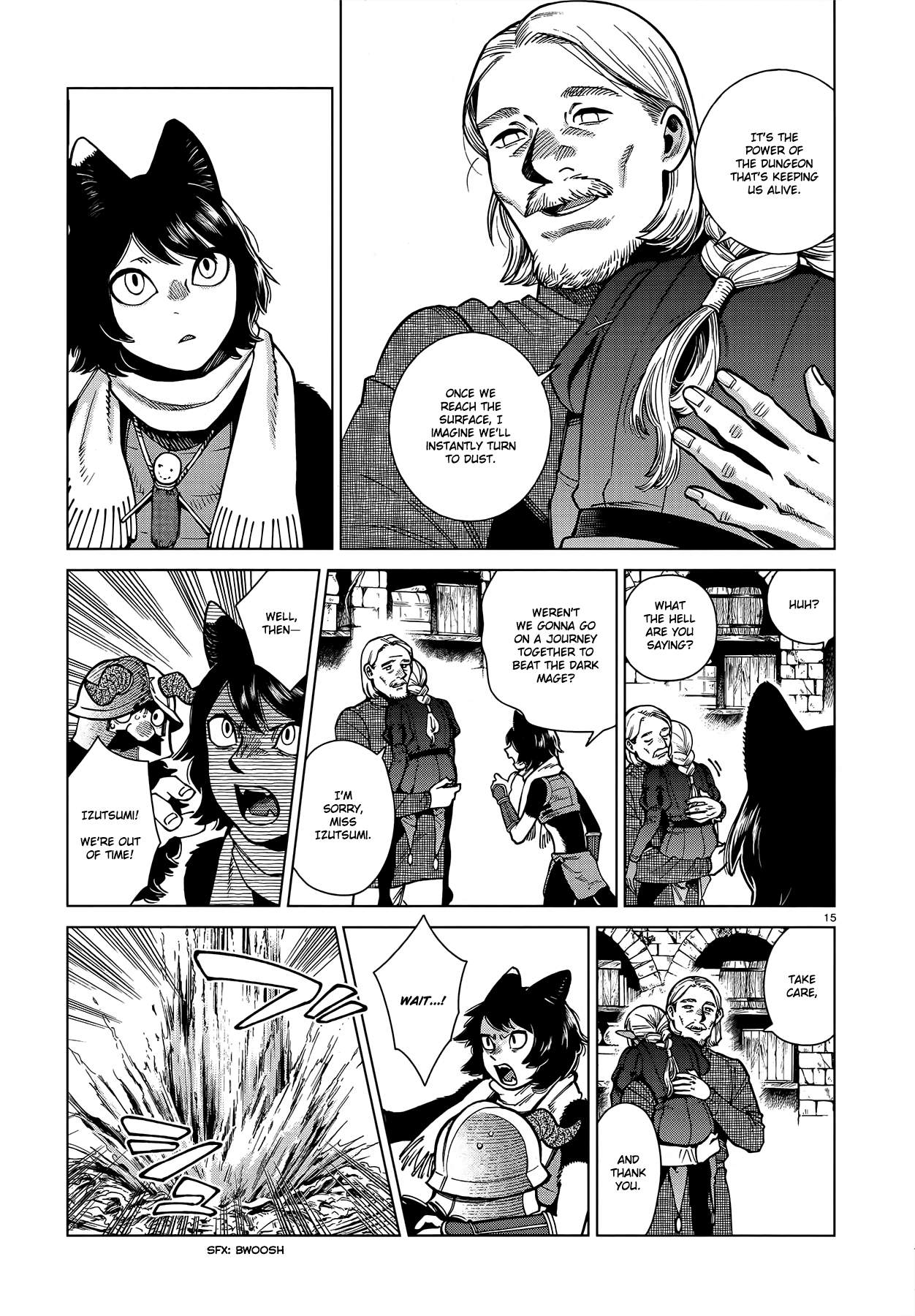Page 15 of Chapter 92