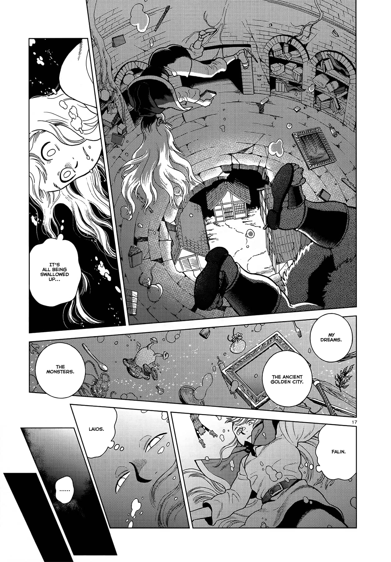 Page 17 of Chapter 92