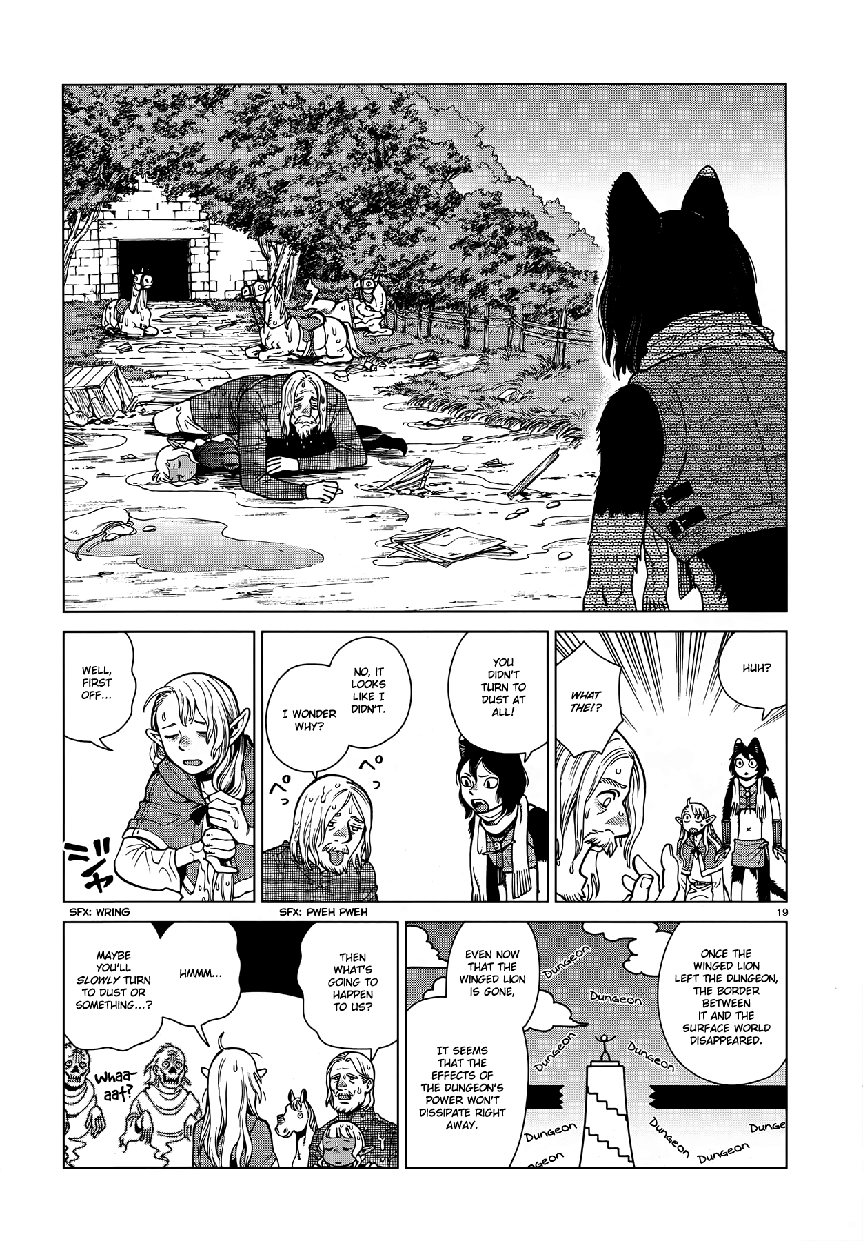Page 19 of Chapter 92