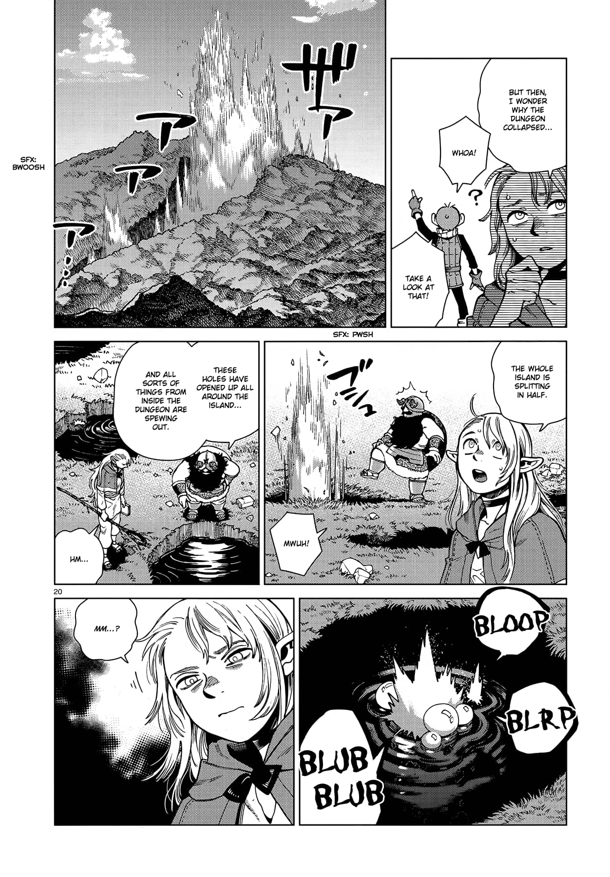 Page 20 of Chapter 92