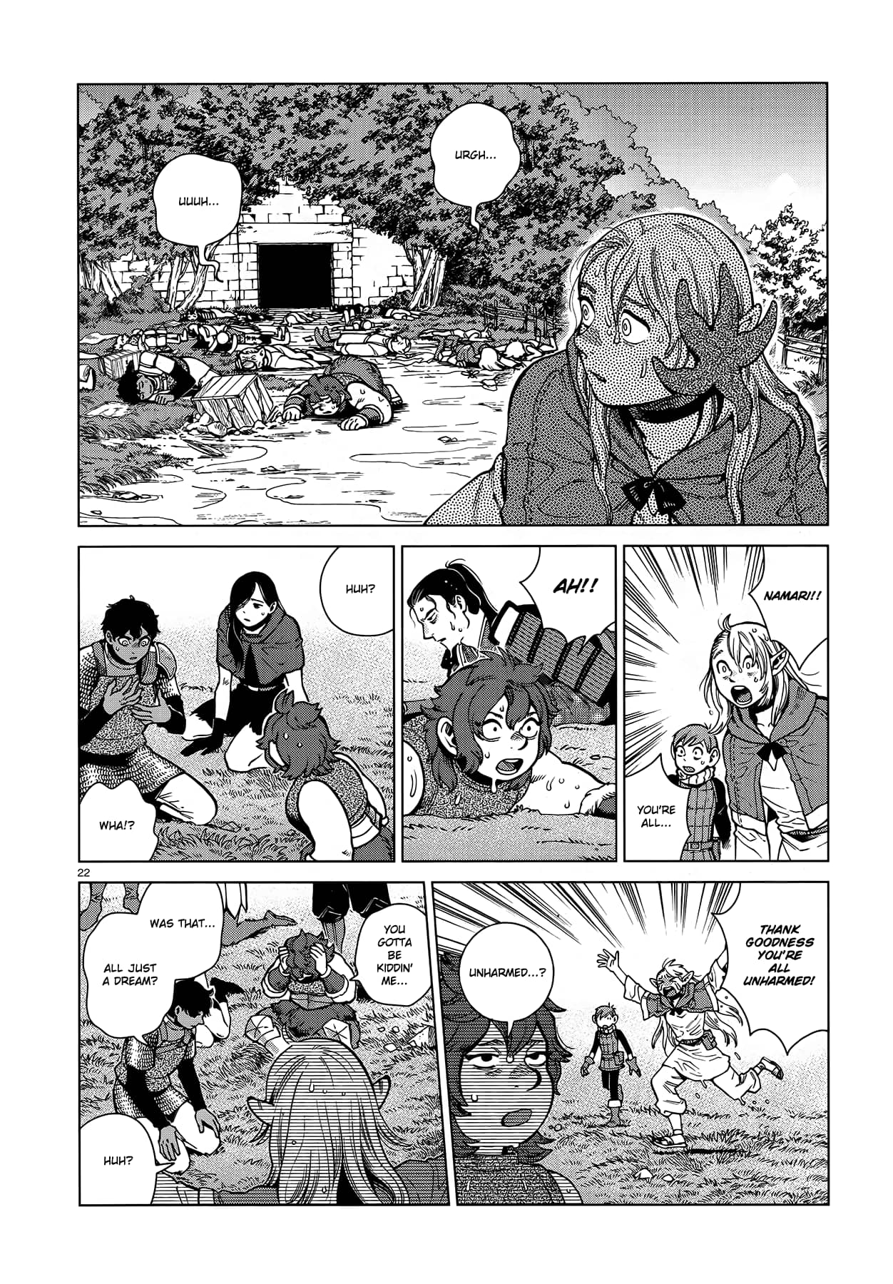 Page 22 of Chapter 92