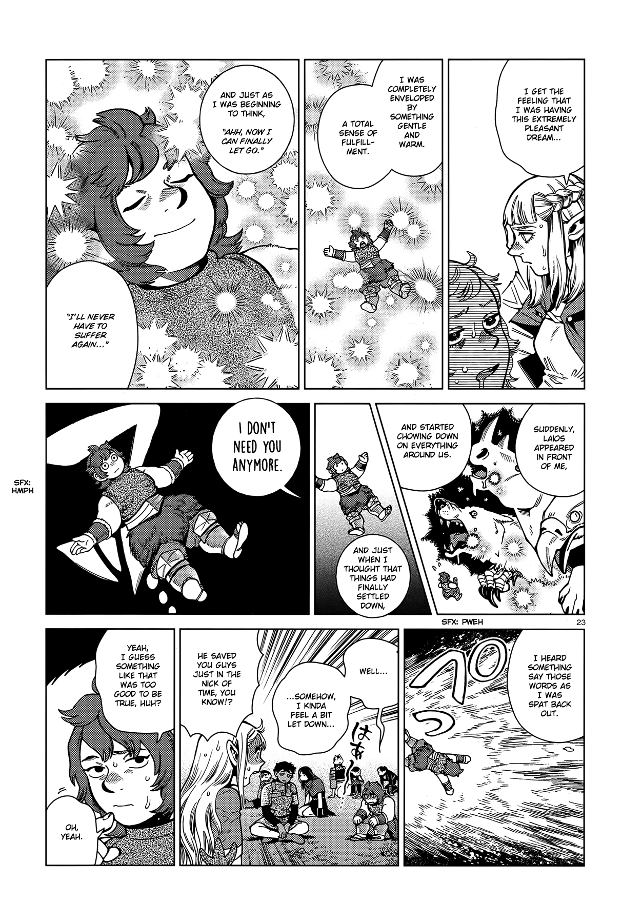 Page 23 of Chapter 92