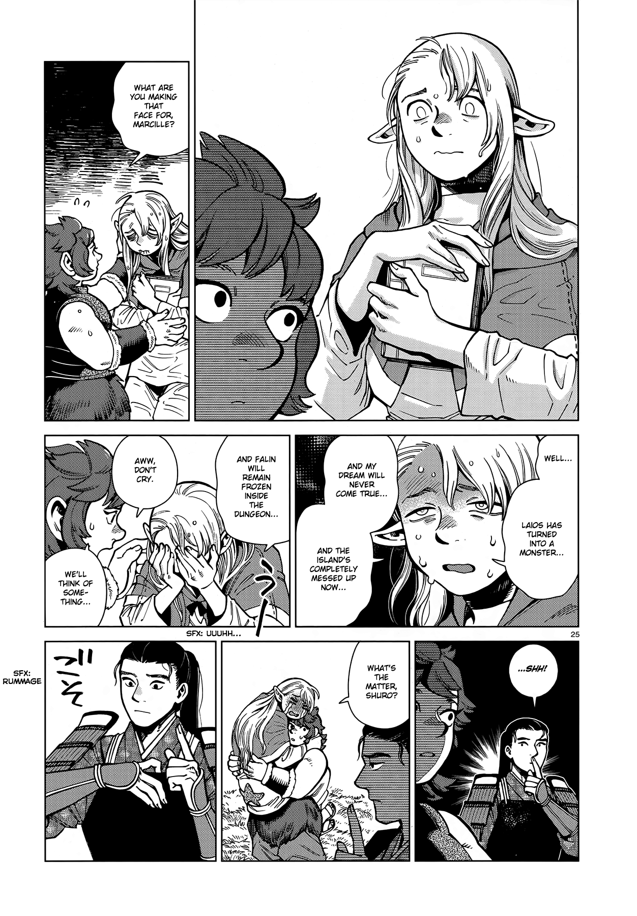 Page 25 of Chapter 92