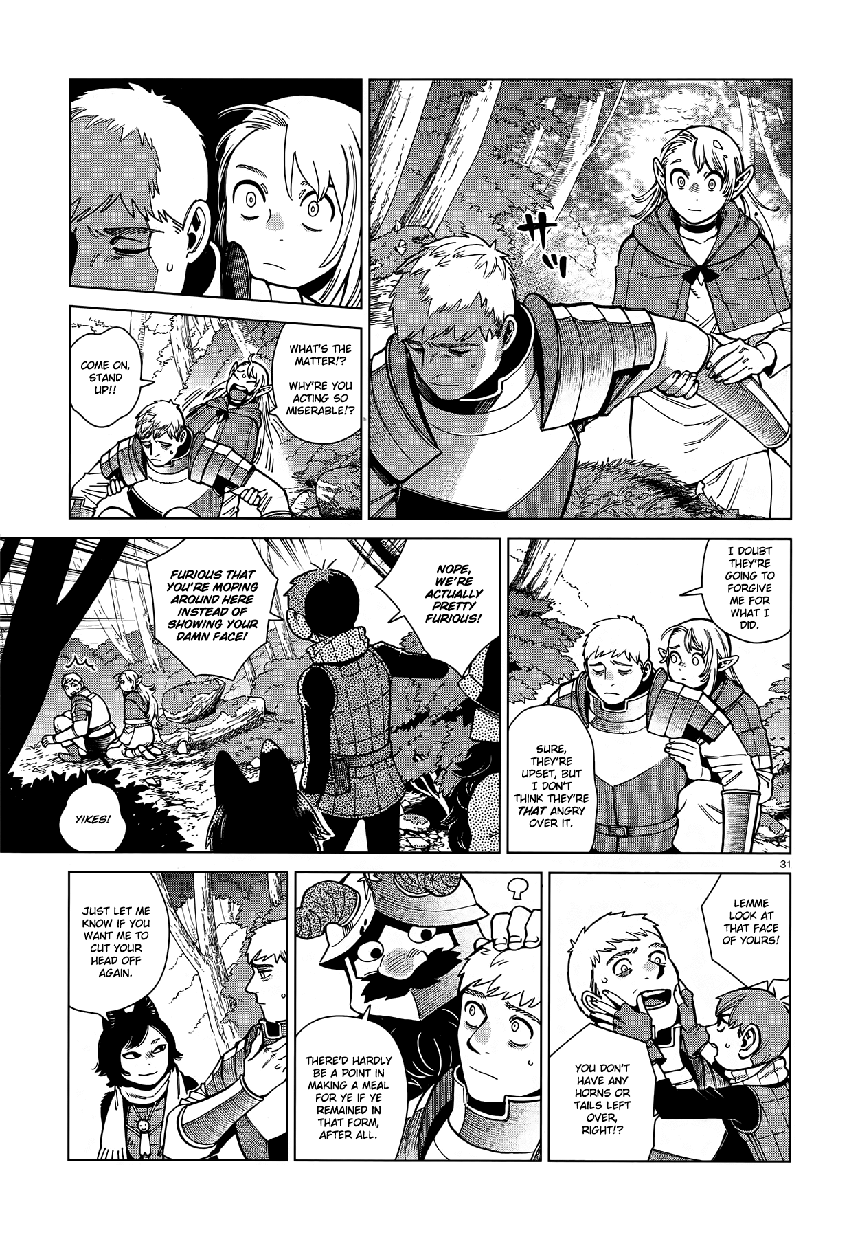 Page 31 of Chapter 92