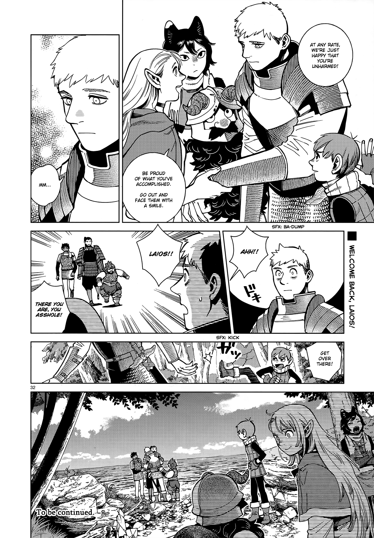 Page 32 of Chapter 92