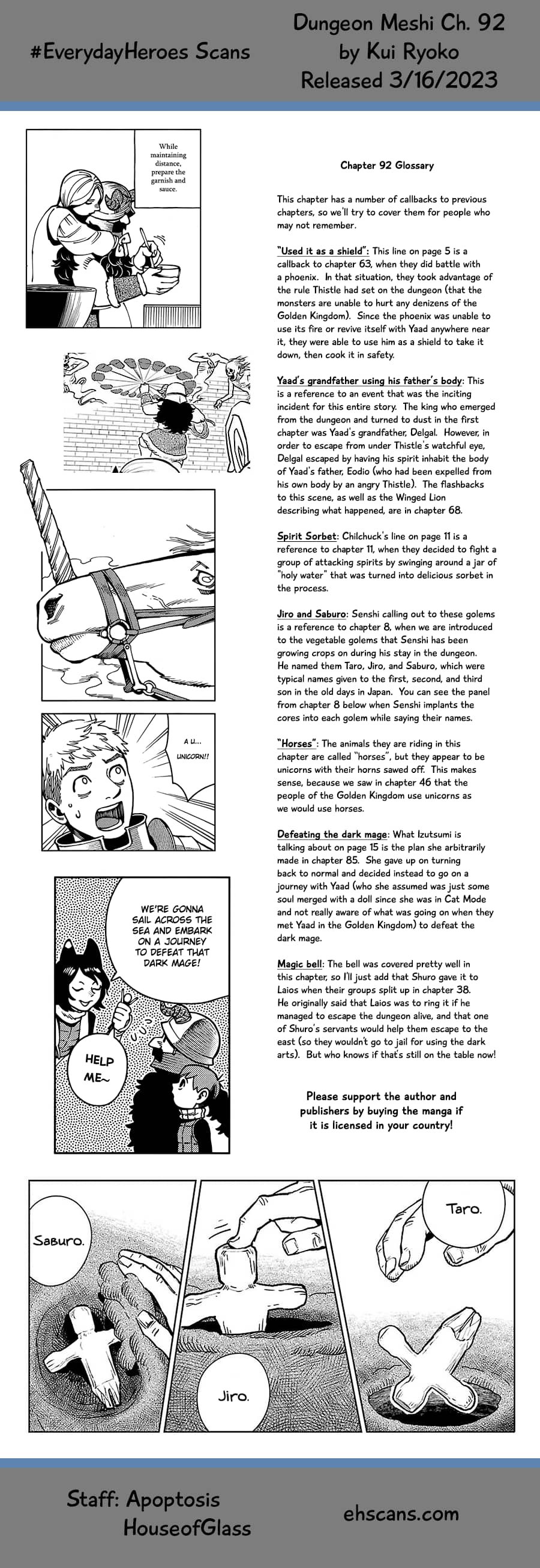 Page 33 of Chapter 92