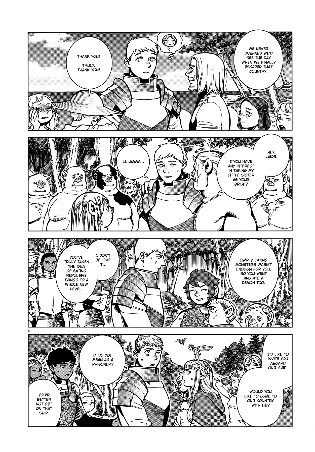 Page 4 of Chapter 93