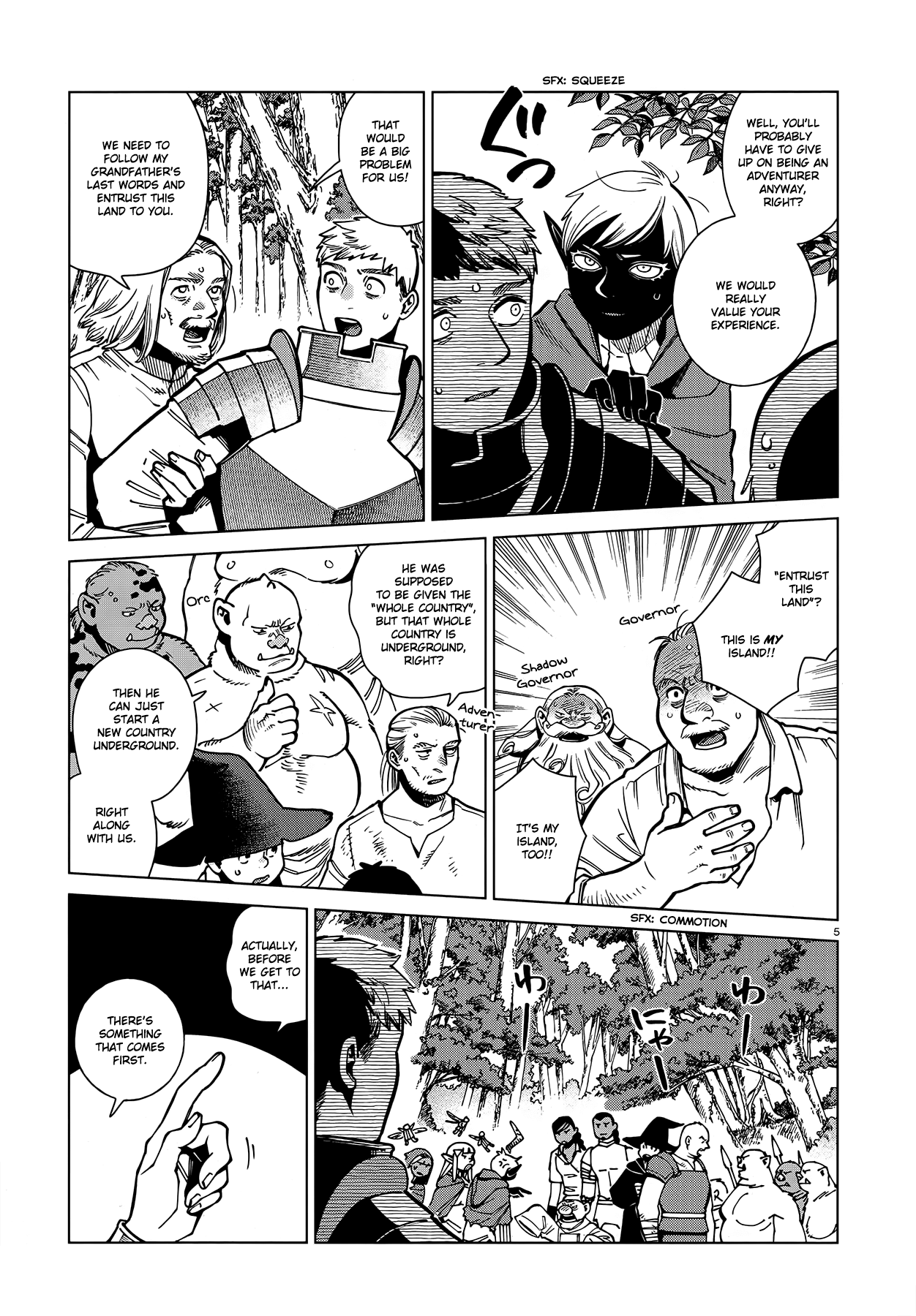 Page 5 of Chapter 93