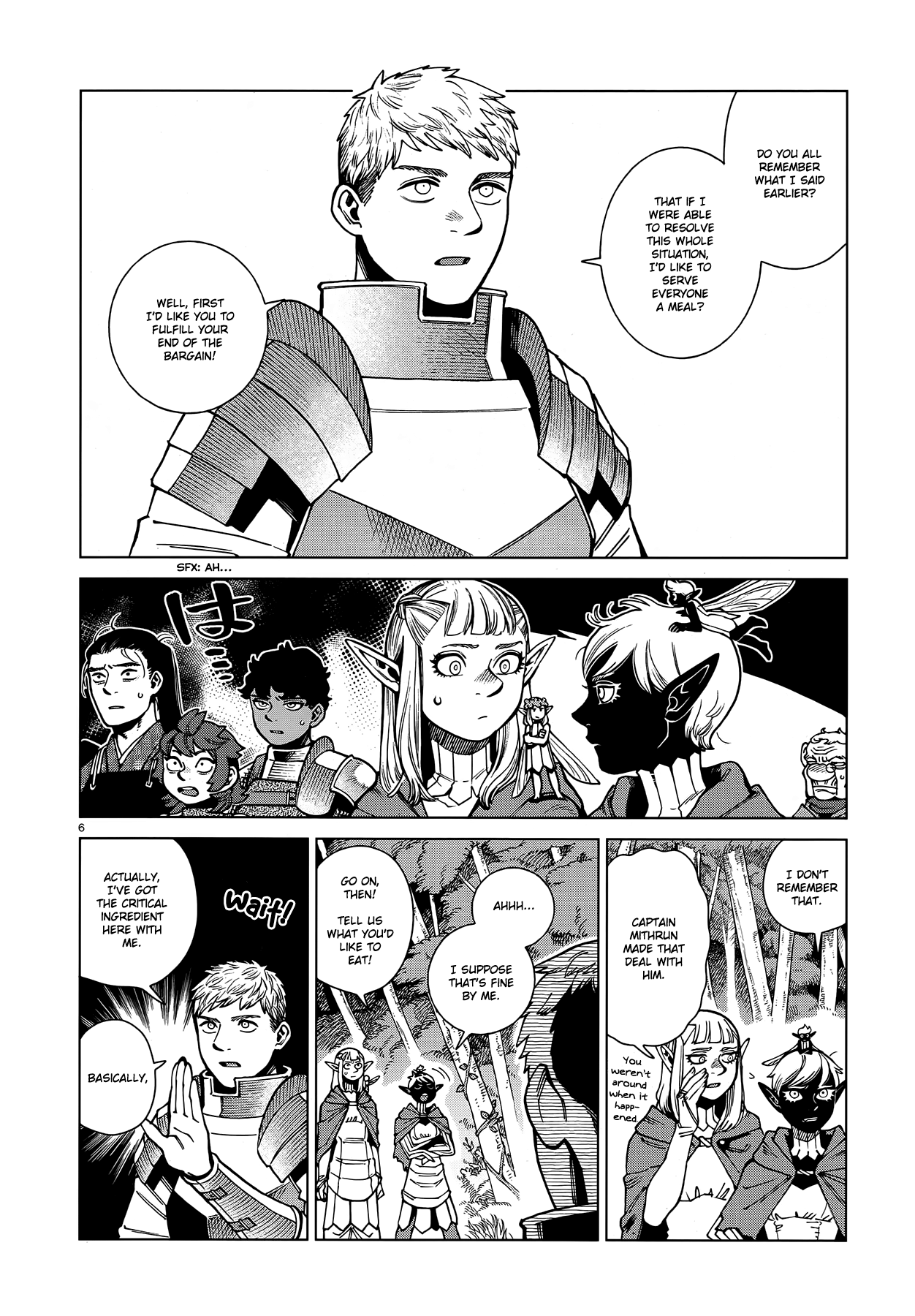 Page 6 of Chapter 93