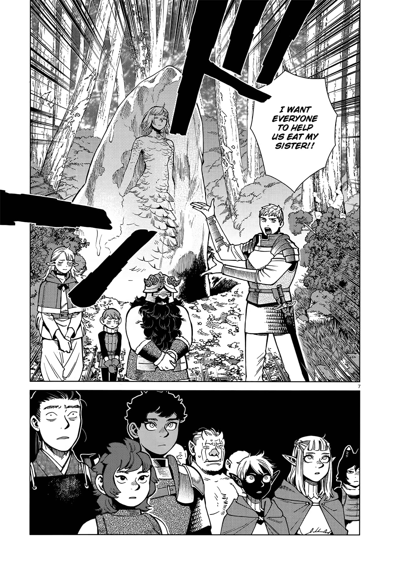 Page 7 of Chapter 93