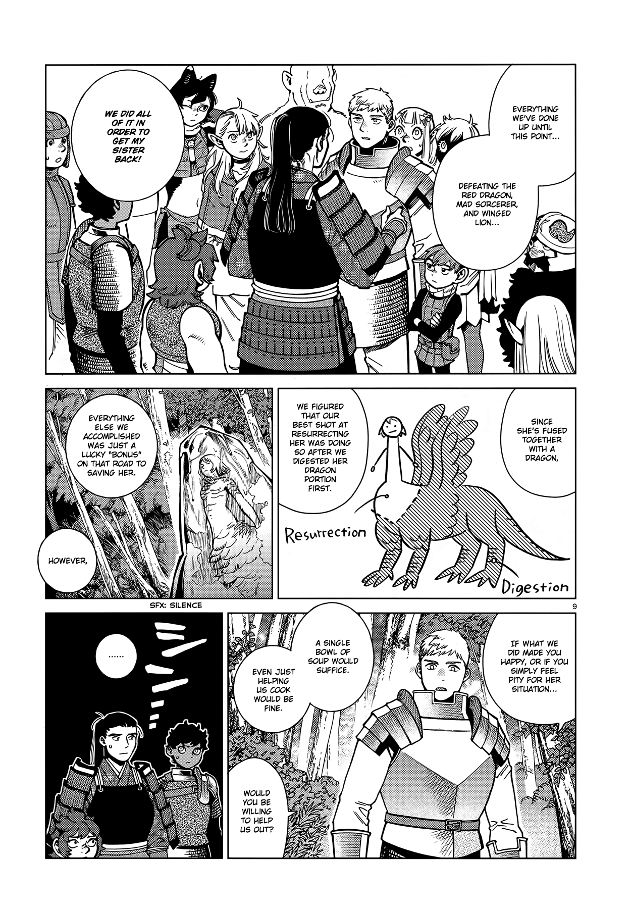 Page 9 of Chapter 93