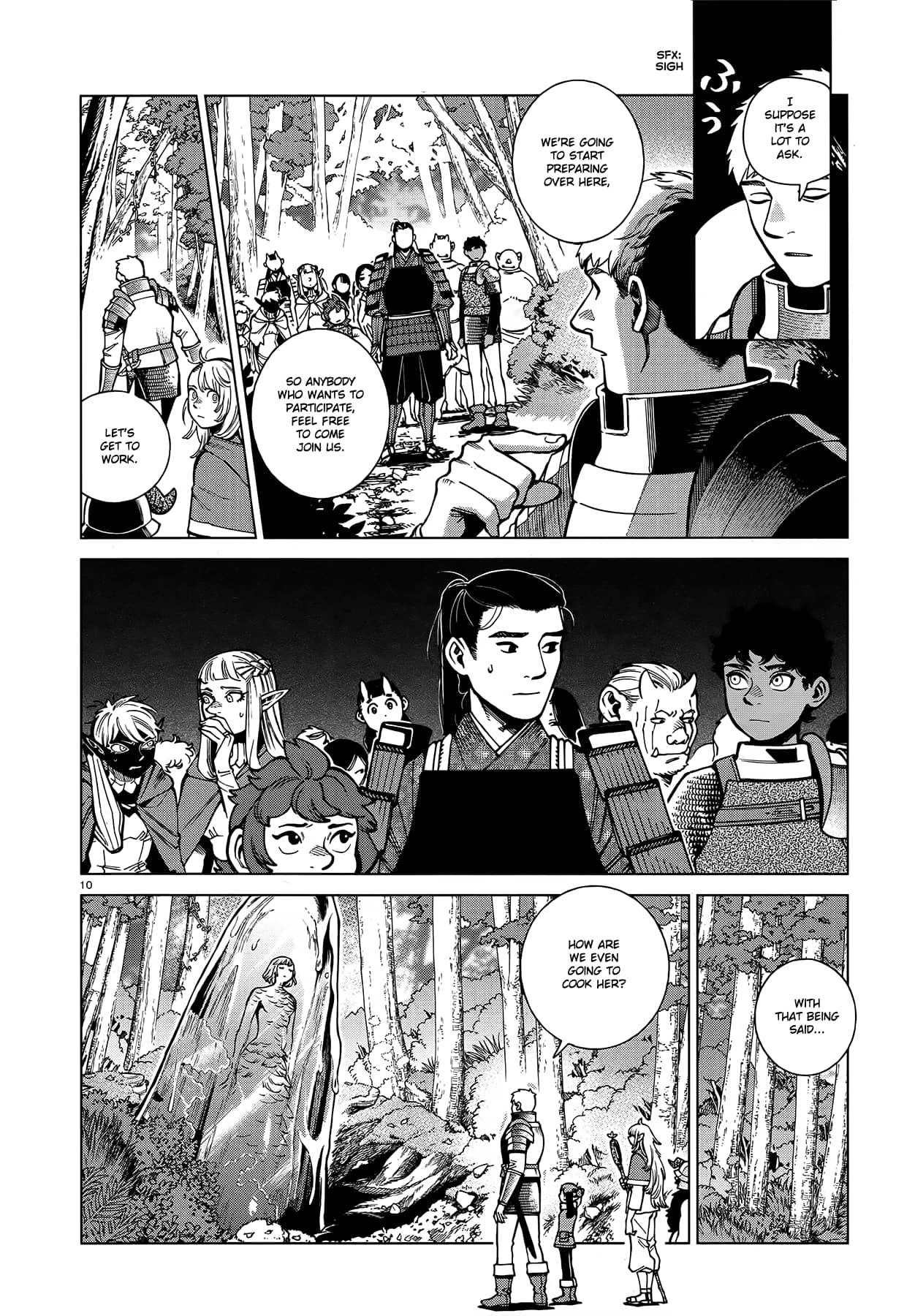 Page 10 of Chapter 93