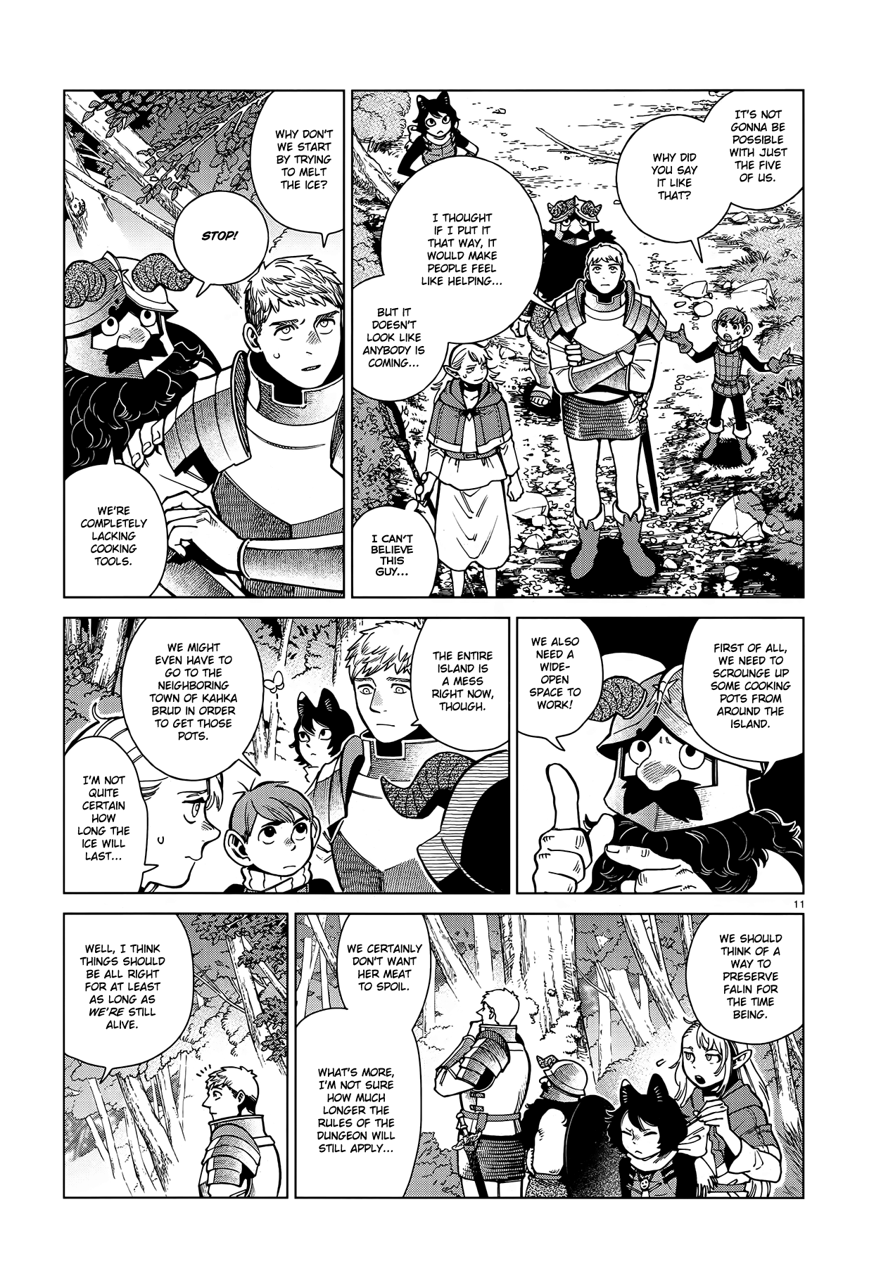 Page 11 of Chapter 93