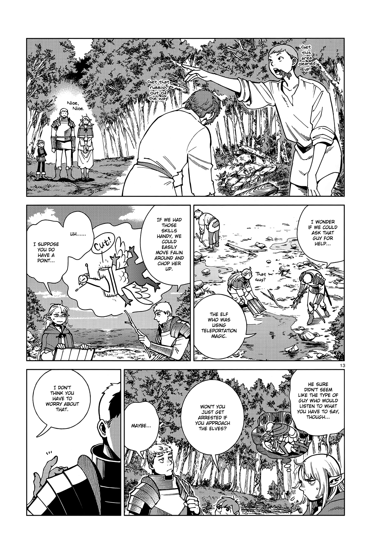 Page 13 of Chapter 93