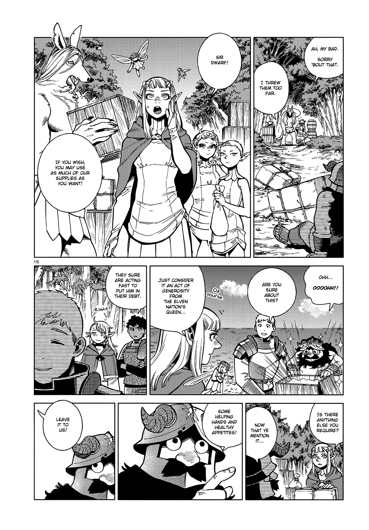 Page 16 of Chapter 93