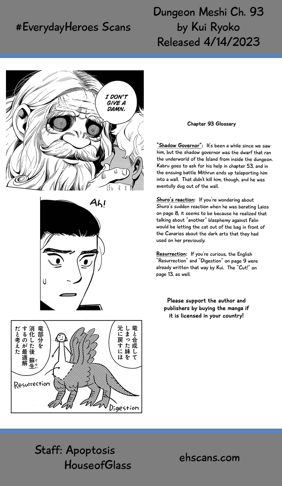 Page 19 of Chapter 93