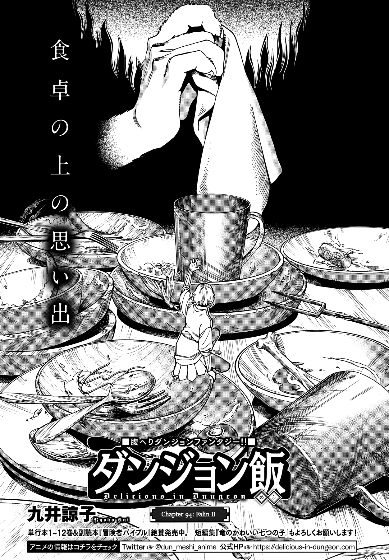 Page 1 of Chapter 94