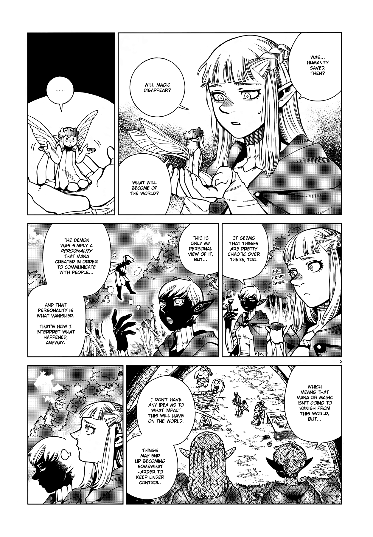 Page 3 of Chapter 94