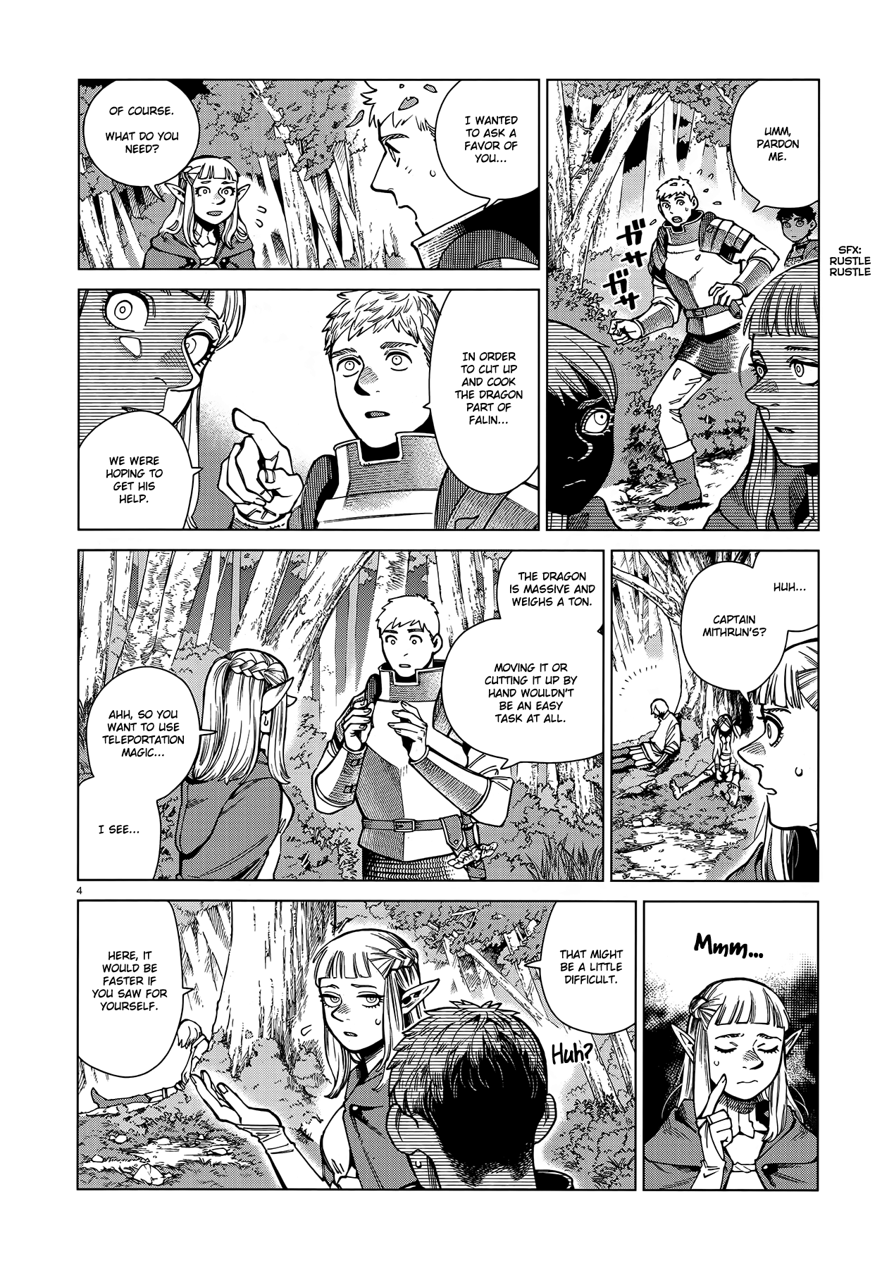 Page 4 of Chapter 94
