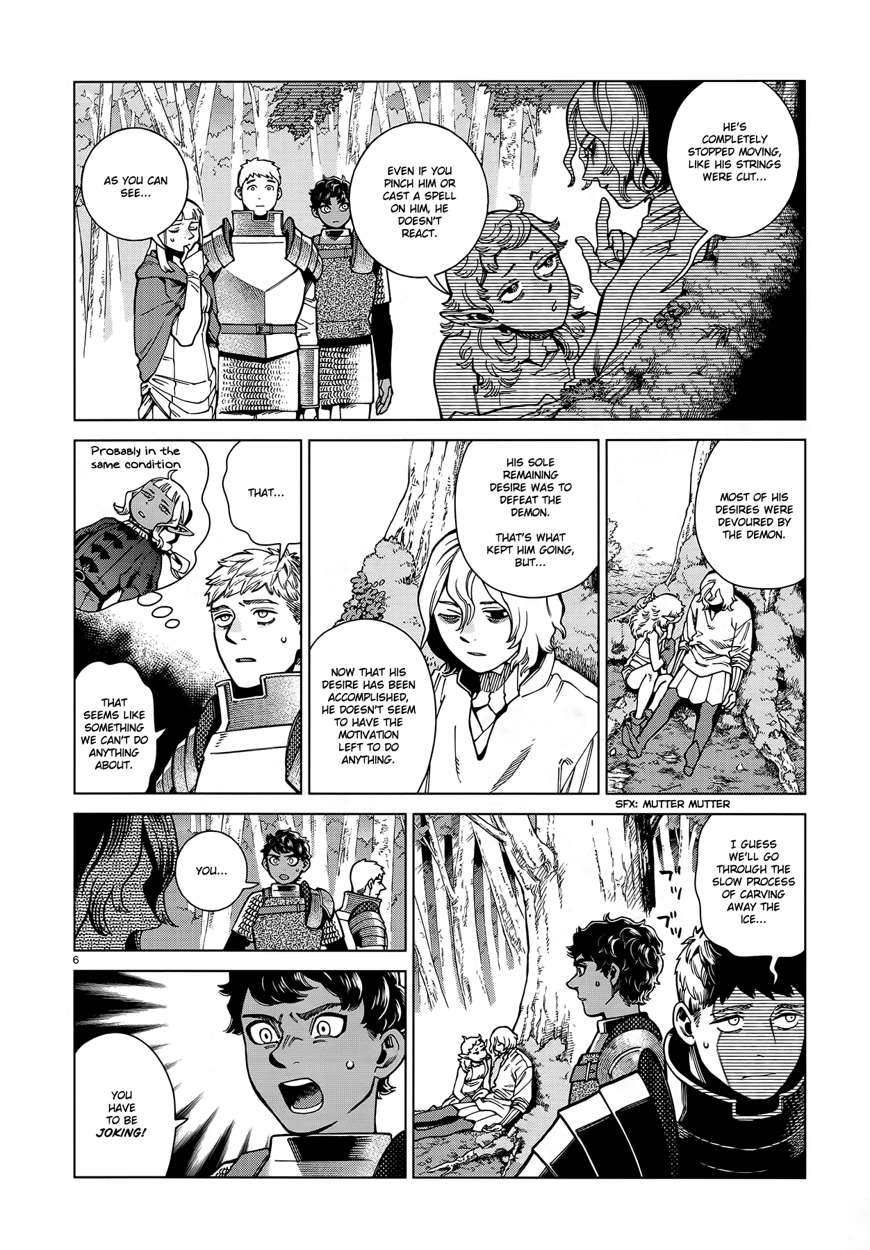 Page 6 of Chapter 94