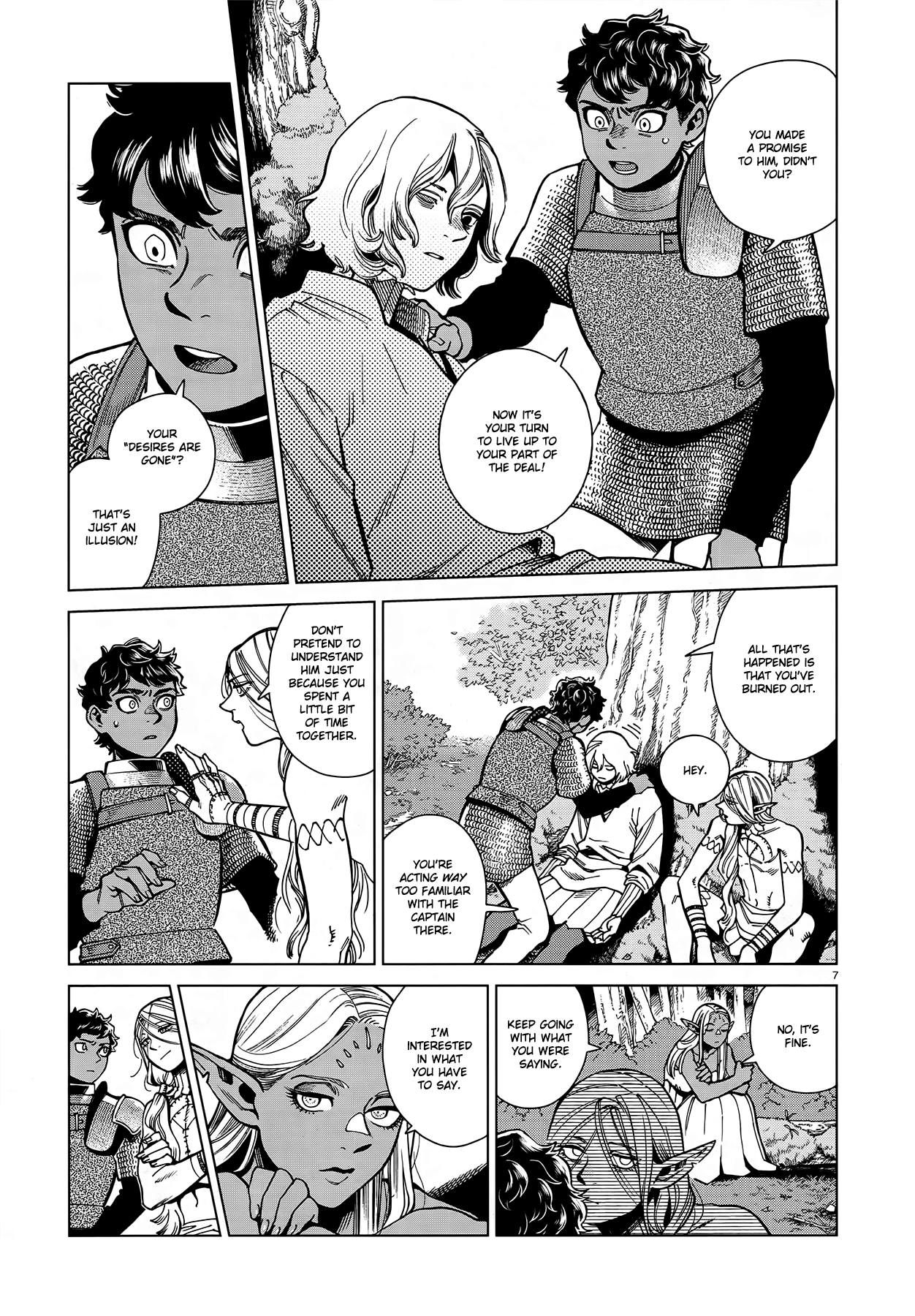 Page 7 of Chapter 94