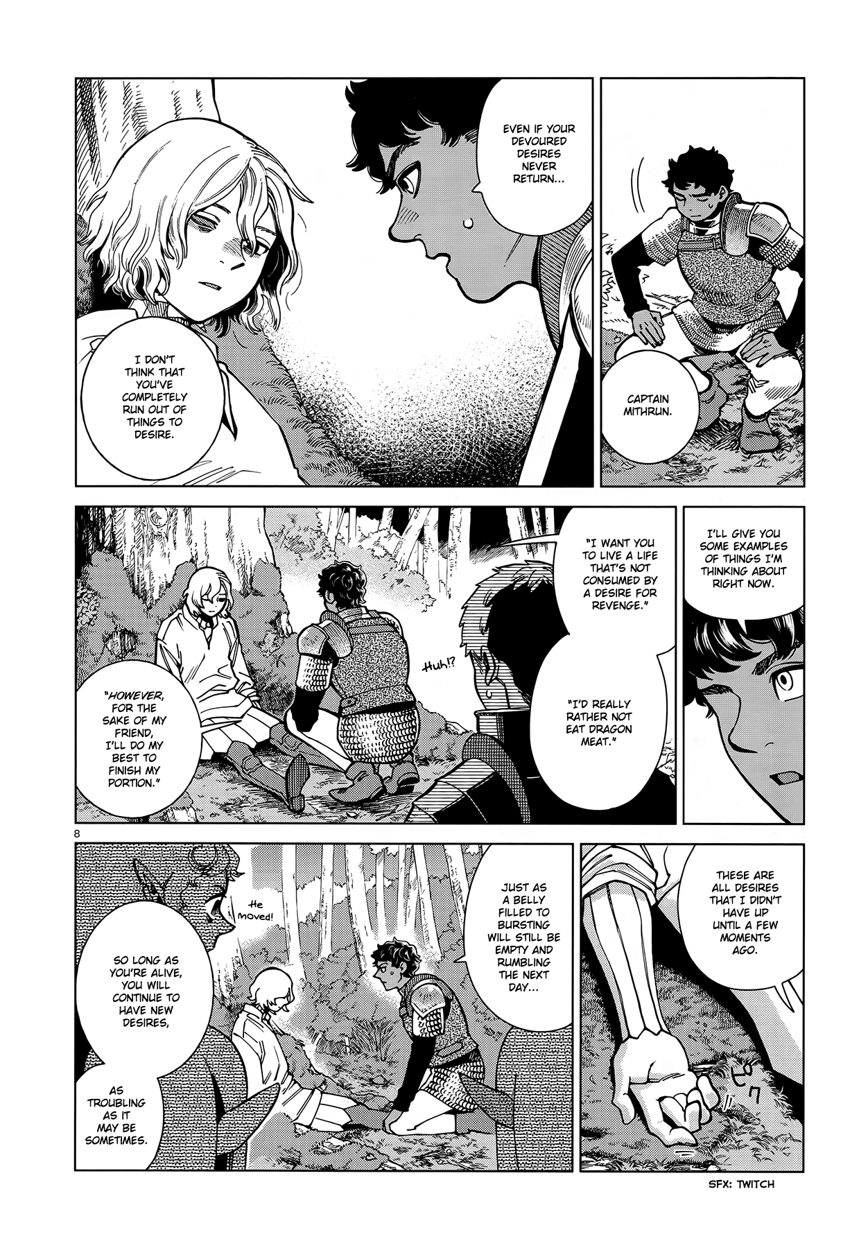 Page 8 of Chapter 94