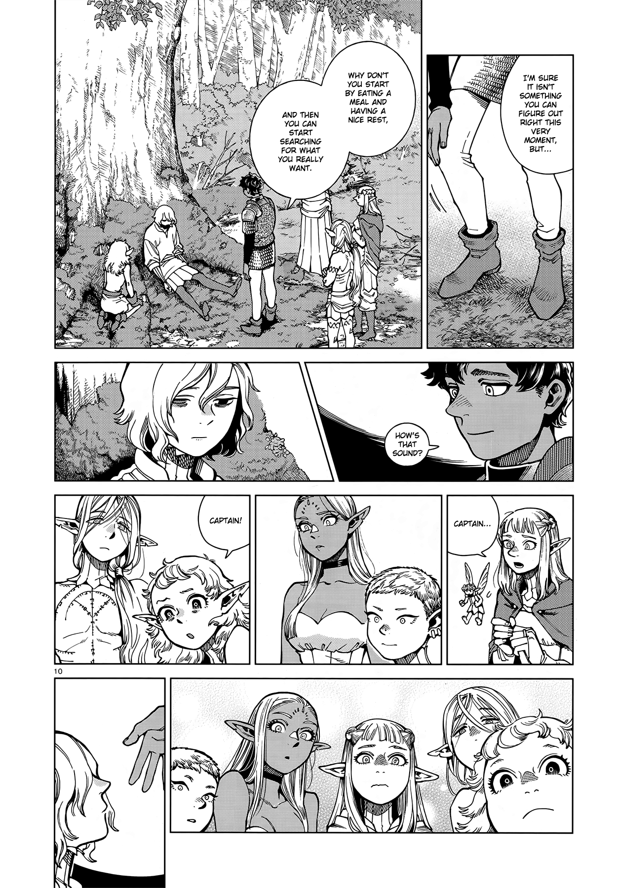 Page 10 of Chapter 94