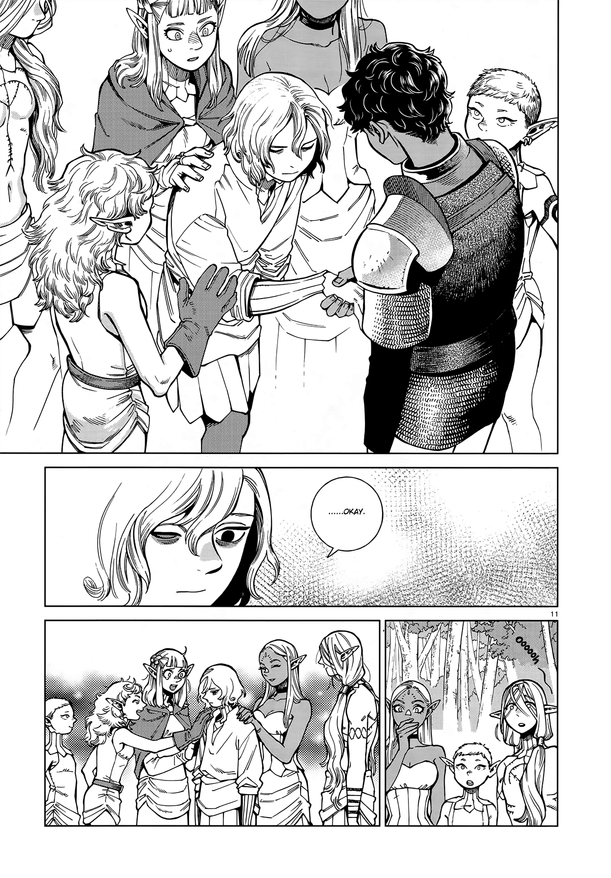 Page 11 of Chapter 94