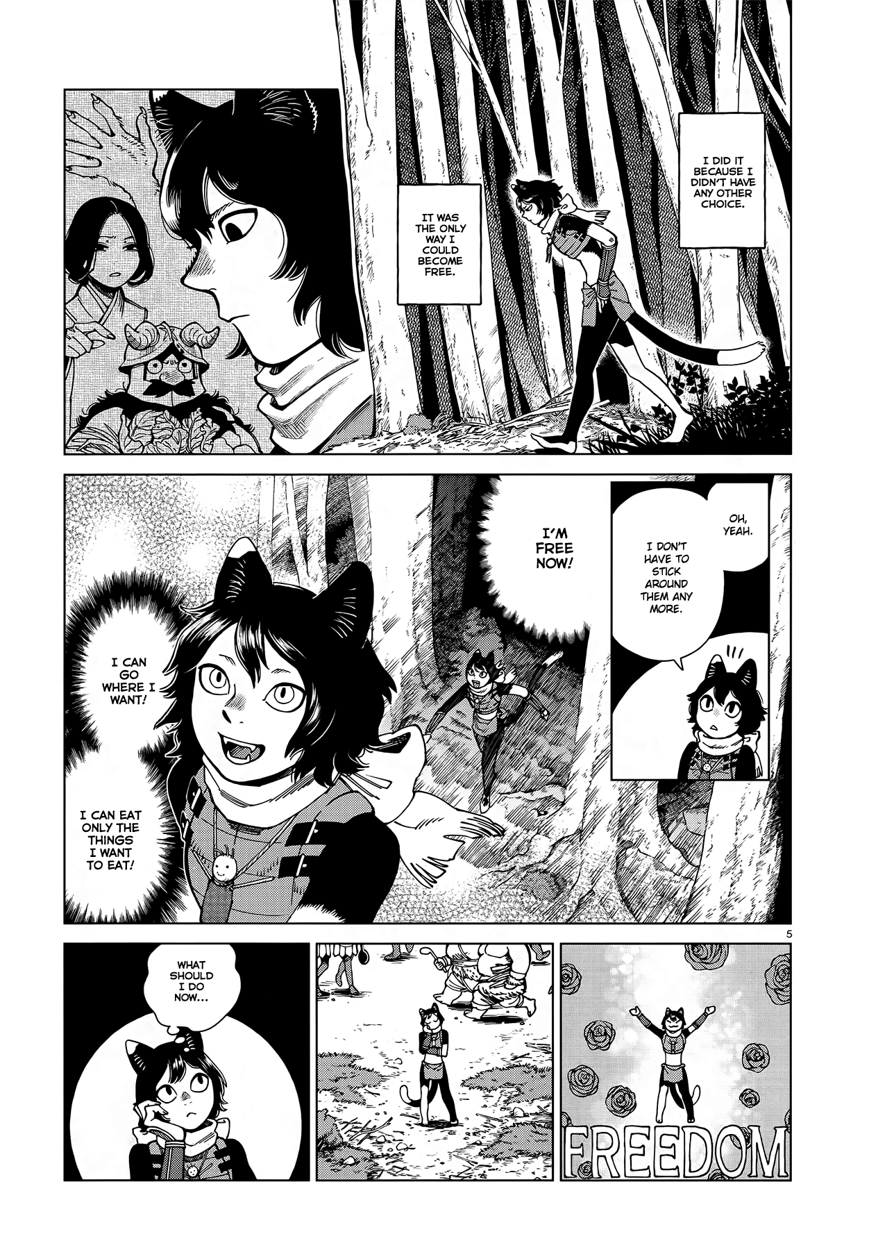Page 5 of Chapter 95