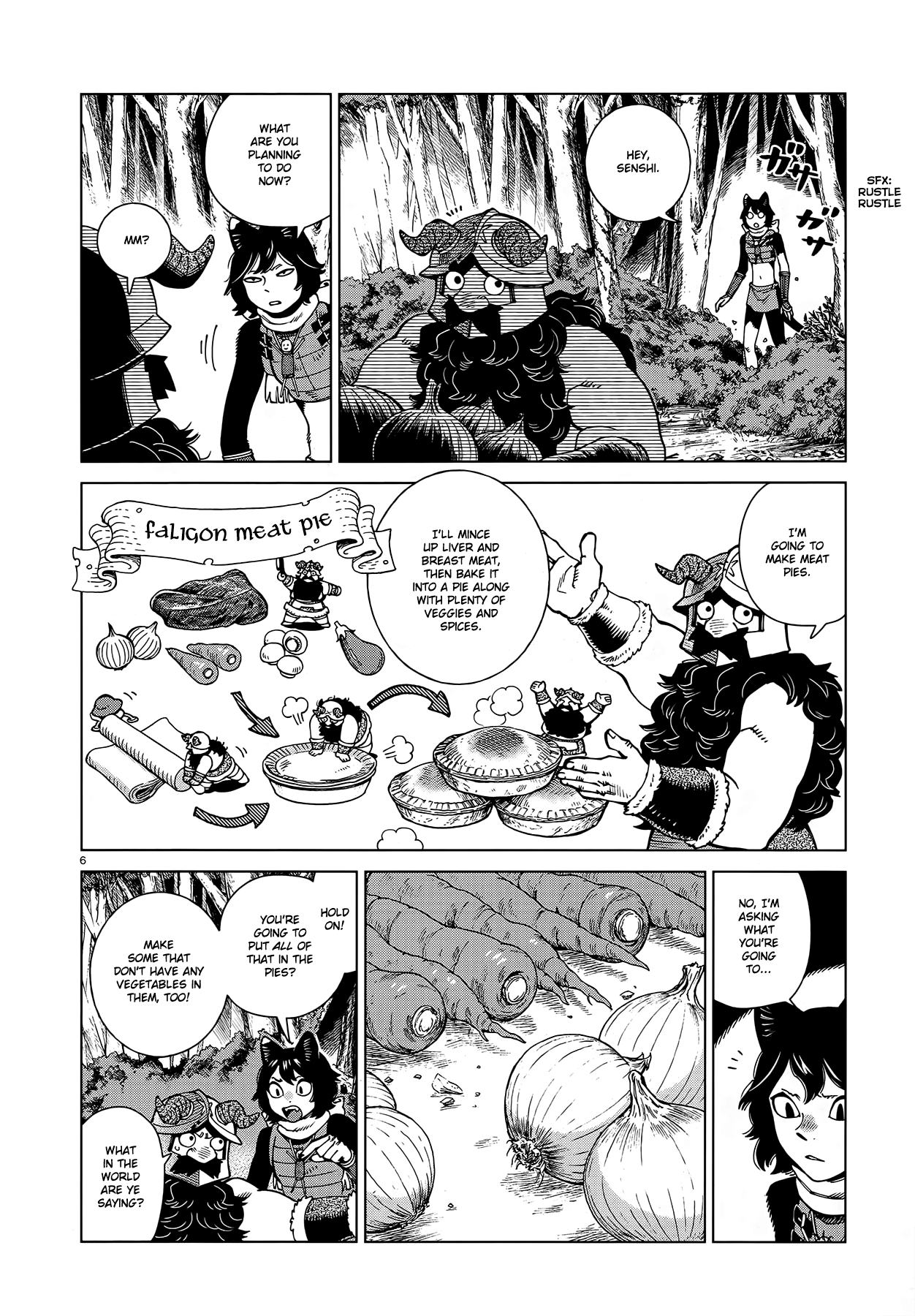 Page 6 of Chapter 95