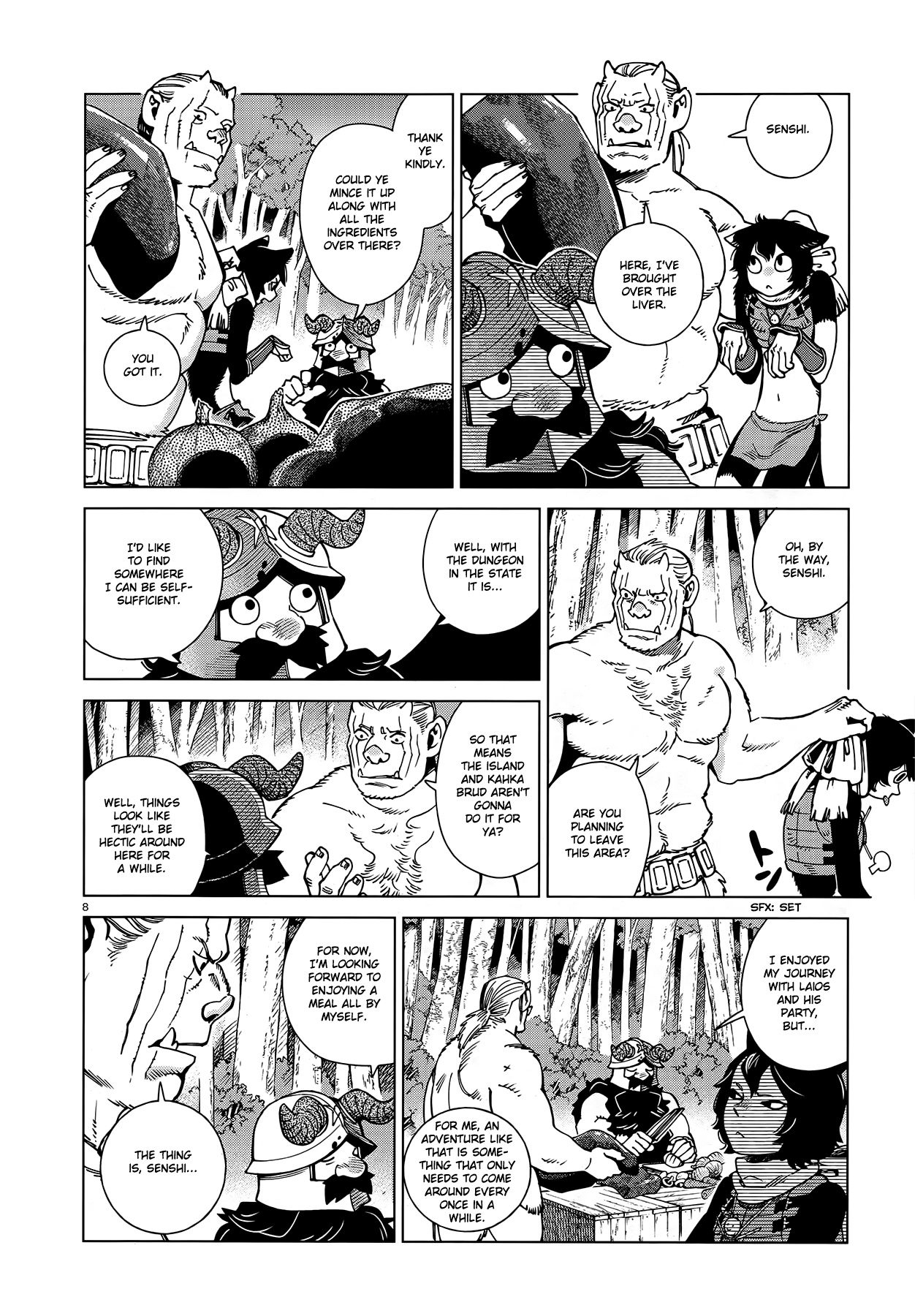 Page 8 of Chapter 95