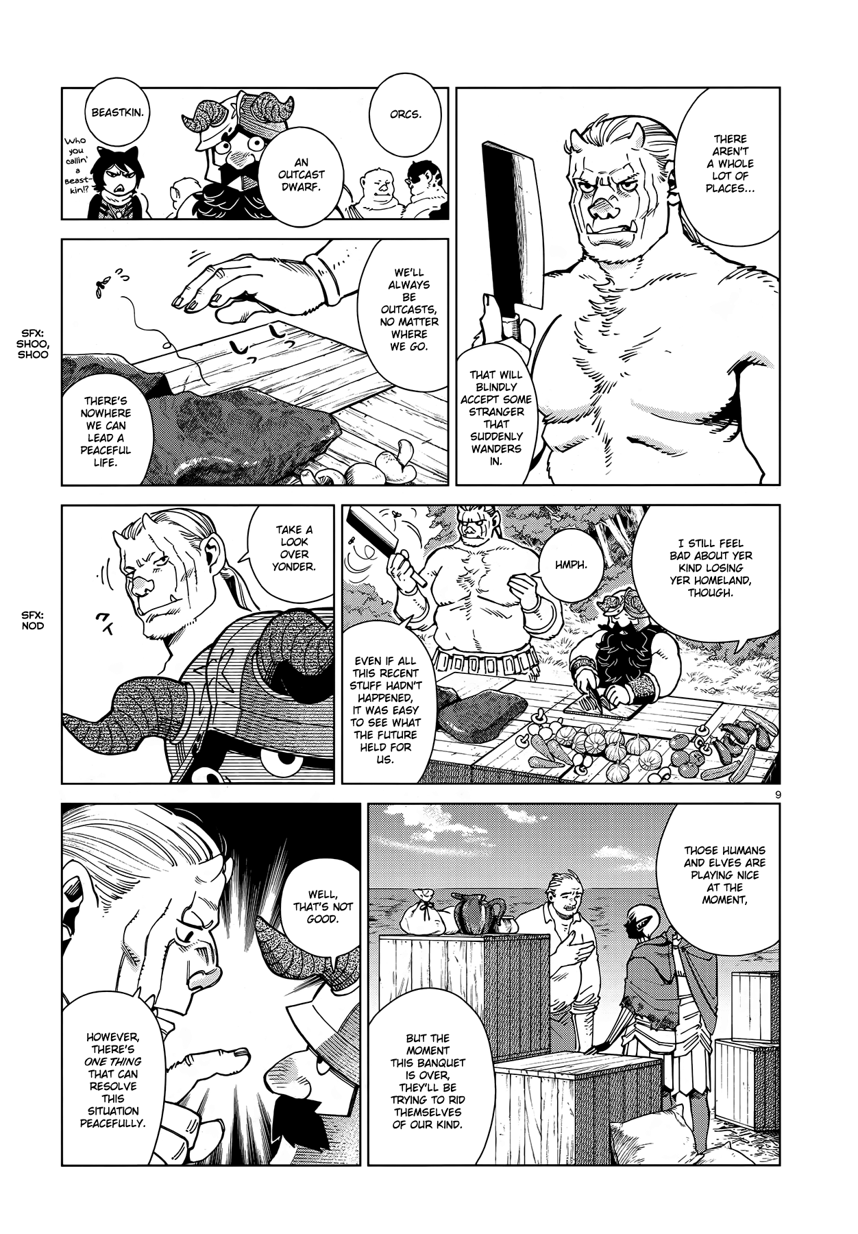 Page 9 of Chapter 95
