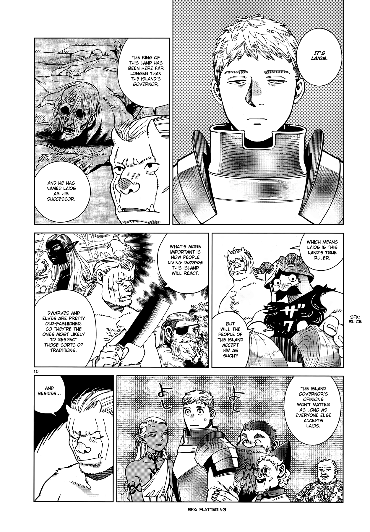 Page 10 of Chapter 95