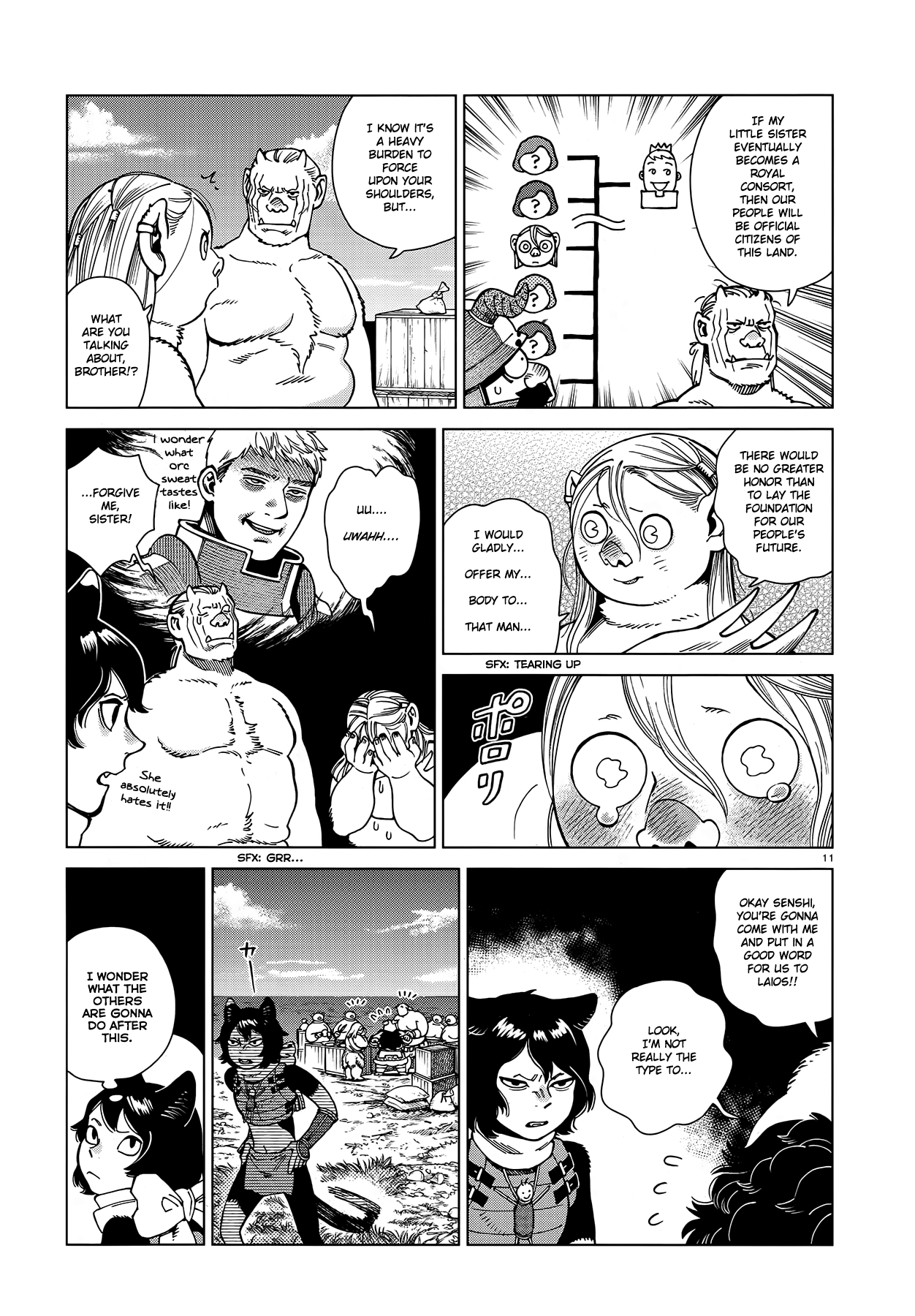 Page 11 of Chapter 95