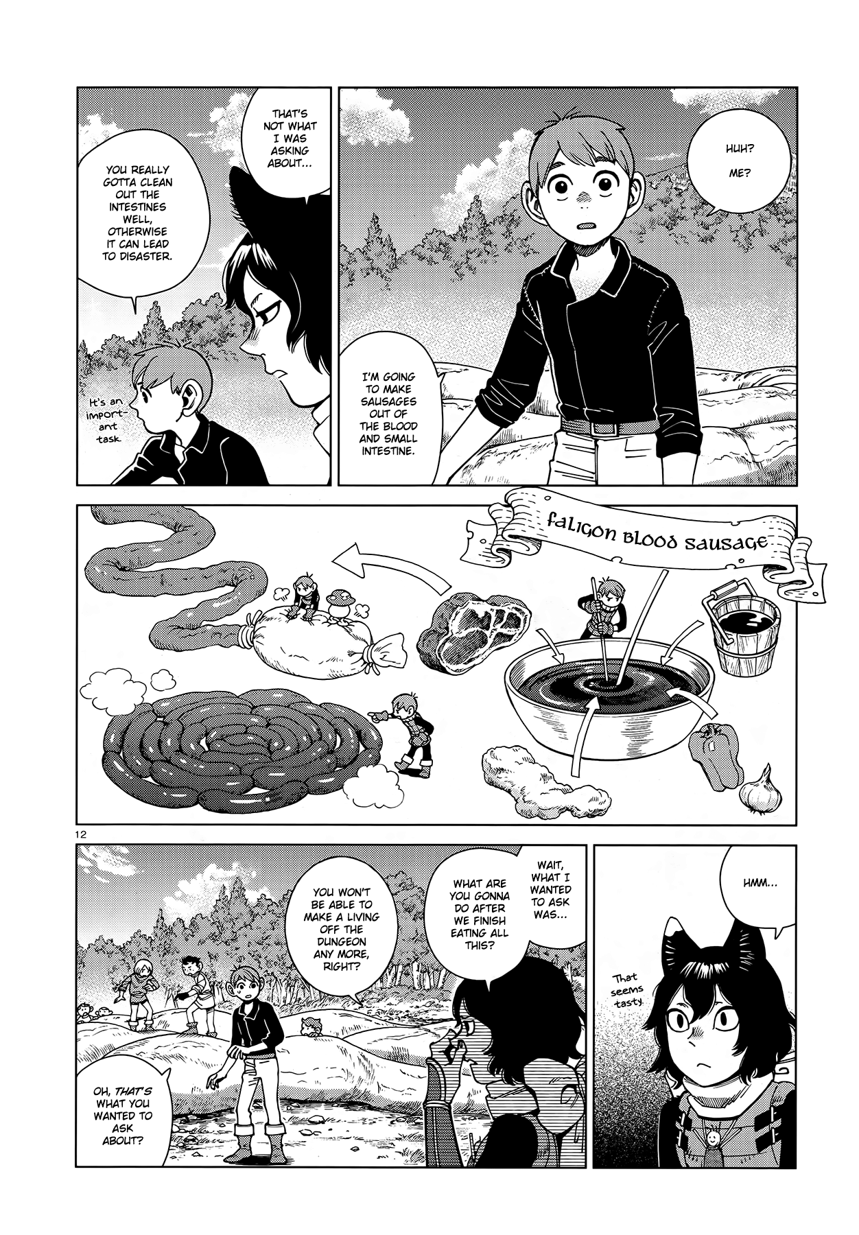 Page 12 of Chapter 95