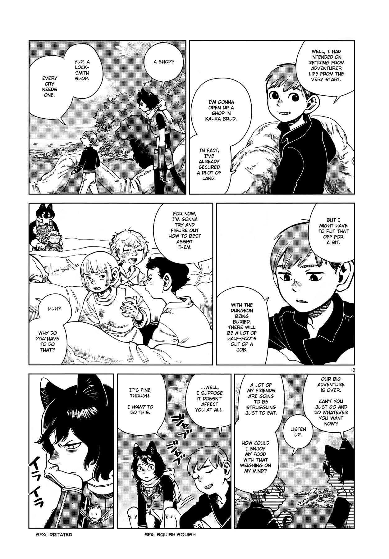 Page 13 of Chapter 95