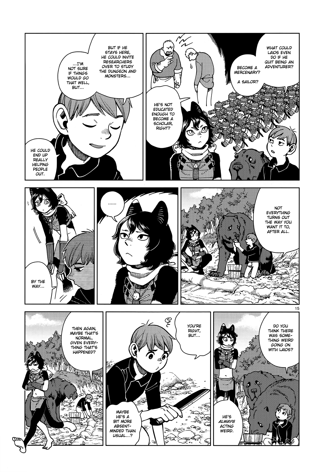 Page 15 of Chapter 95