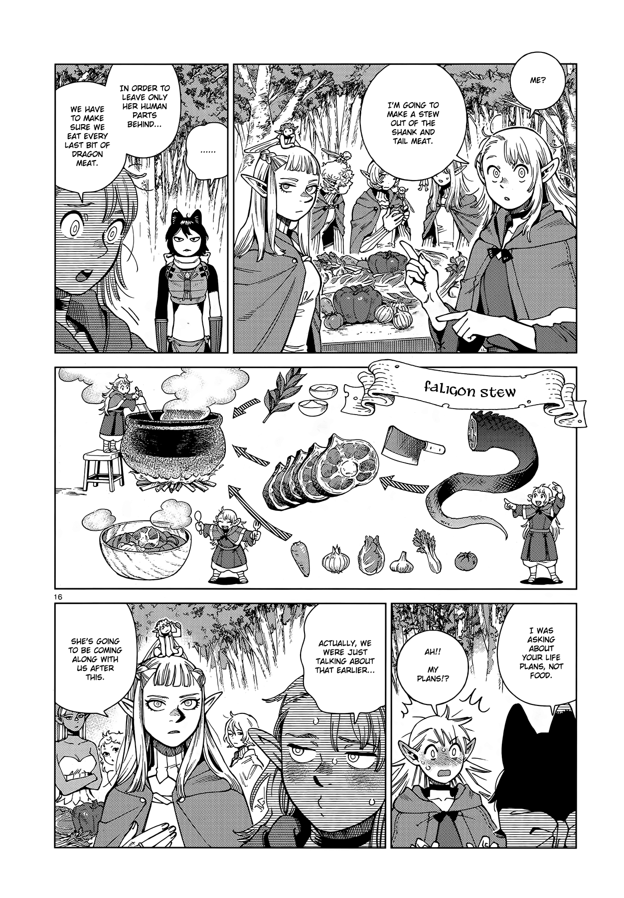 Page 16 of Chapter 95