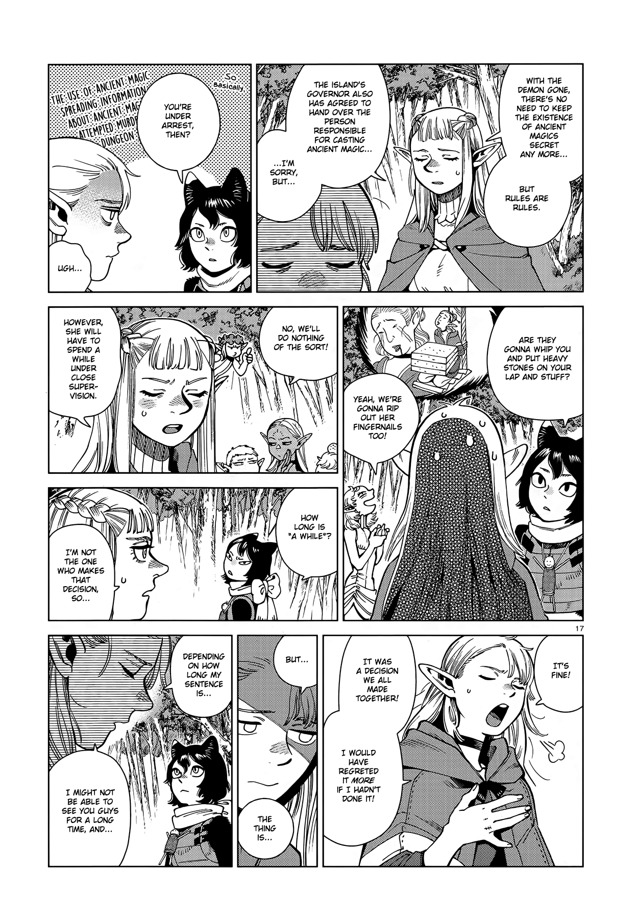 Page 17 of Chapter 95
