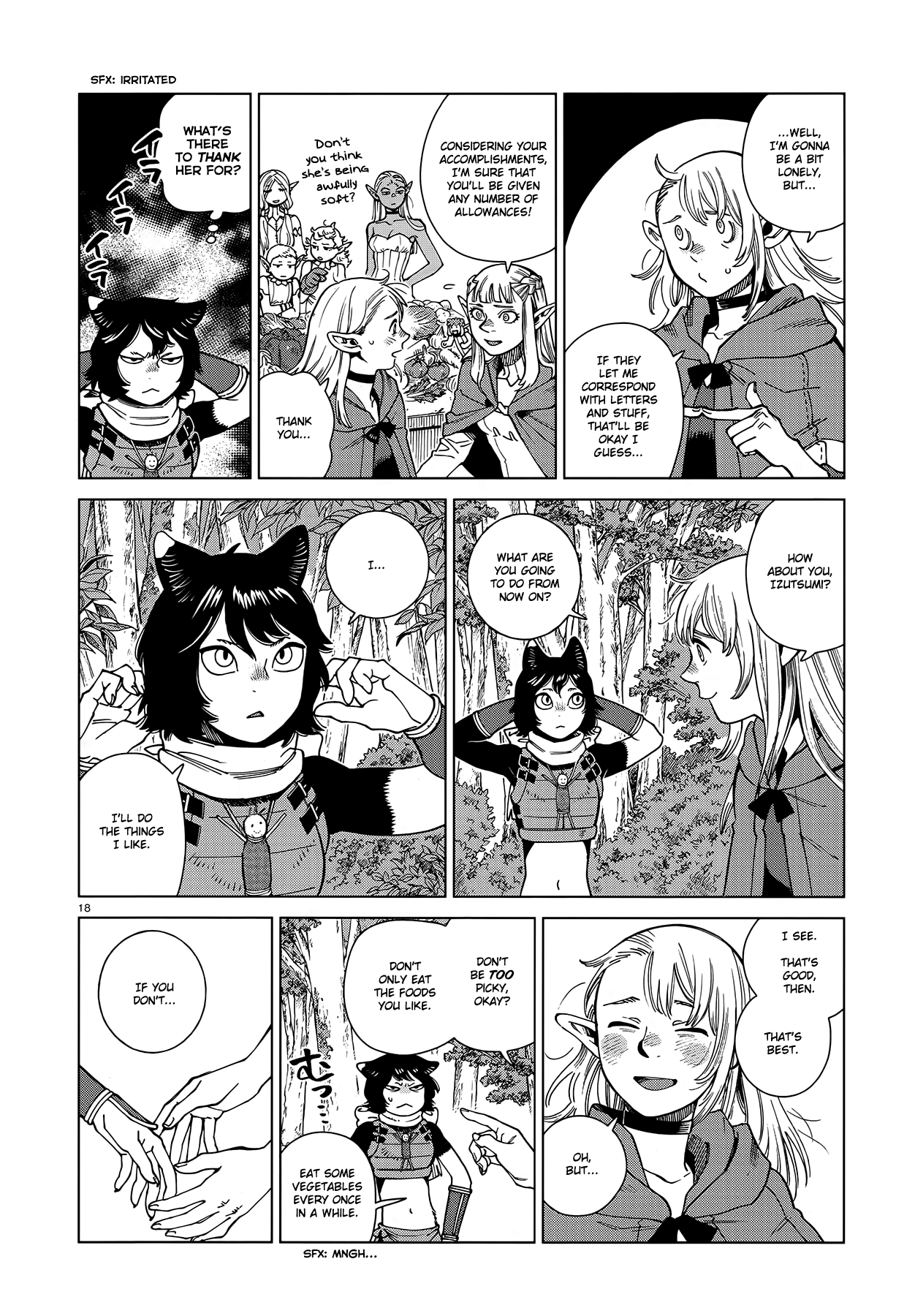 Page 18 of Chapter 95