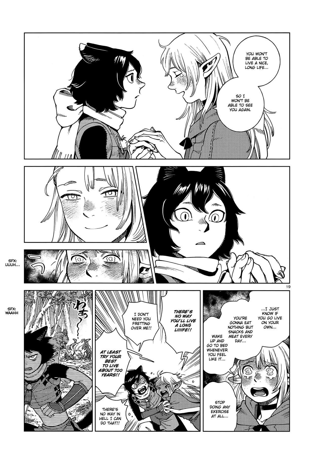 Page 19 of Chapter 95